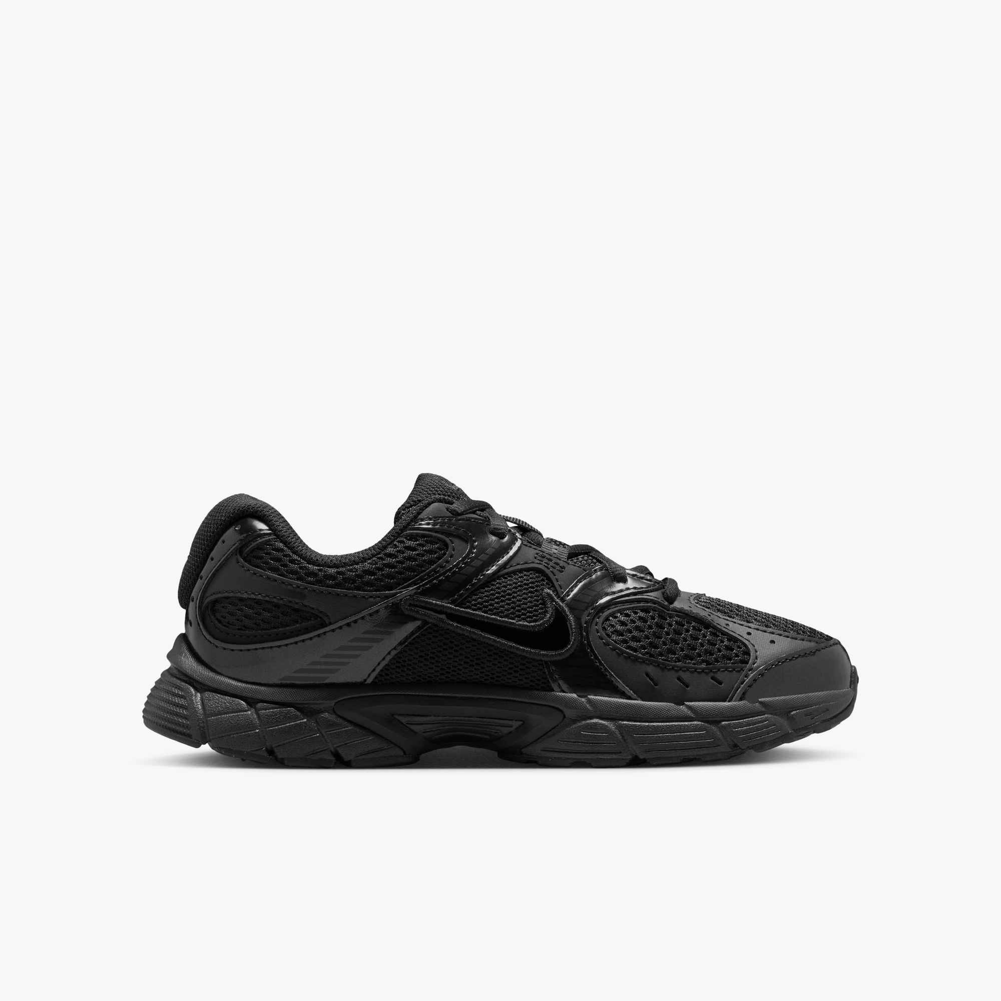 Nike Sportswear Sneaker »V5 RNR (GS)«  inspiriert vom Design des Y2K Nike Vomero 5 für Jugendliche