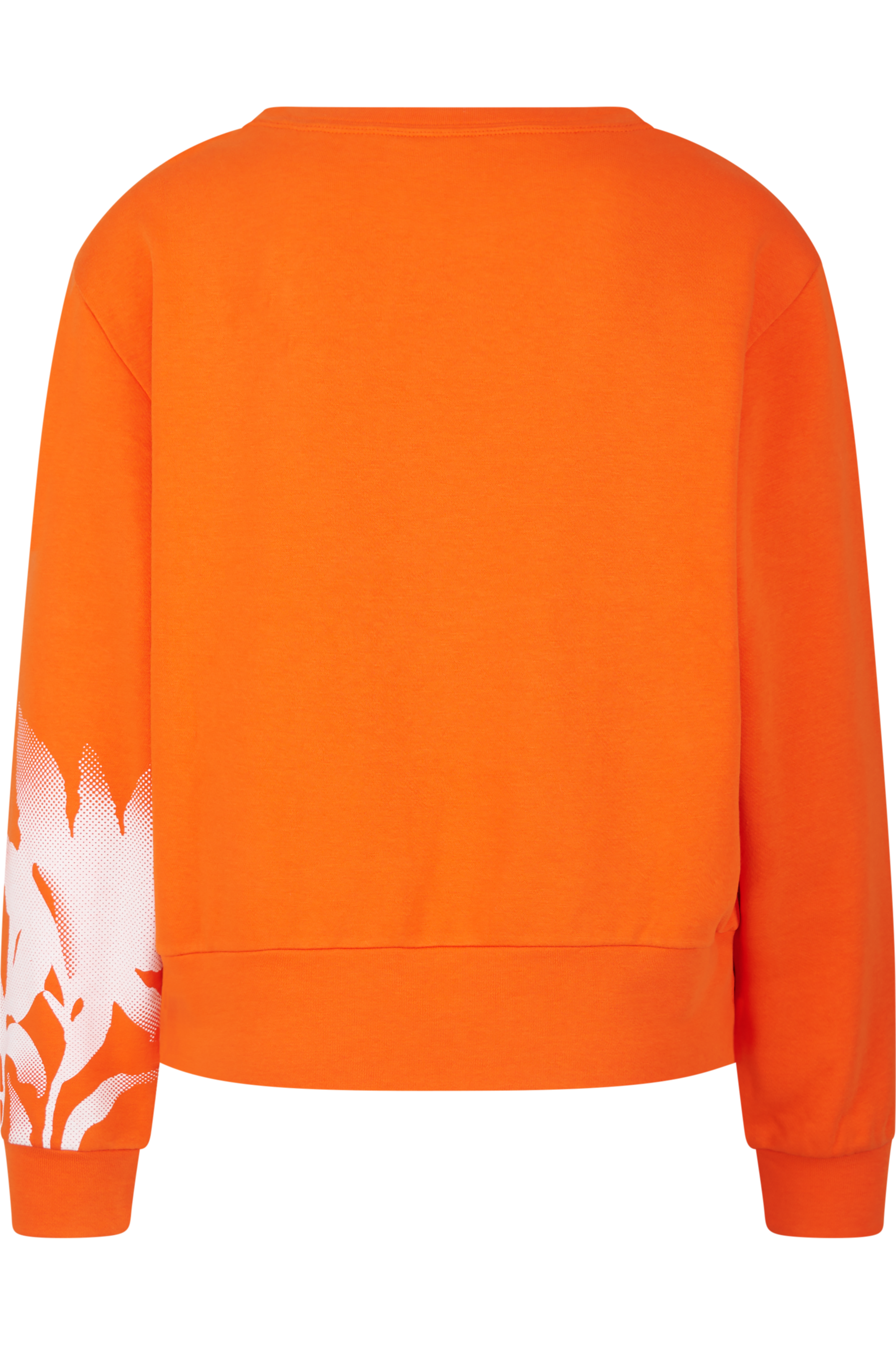 Sportalm Kitzbühel Sweatshirt , Regular fit mit Rundhalsausschnitt
