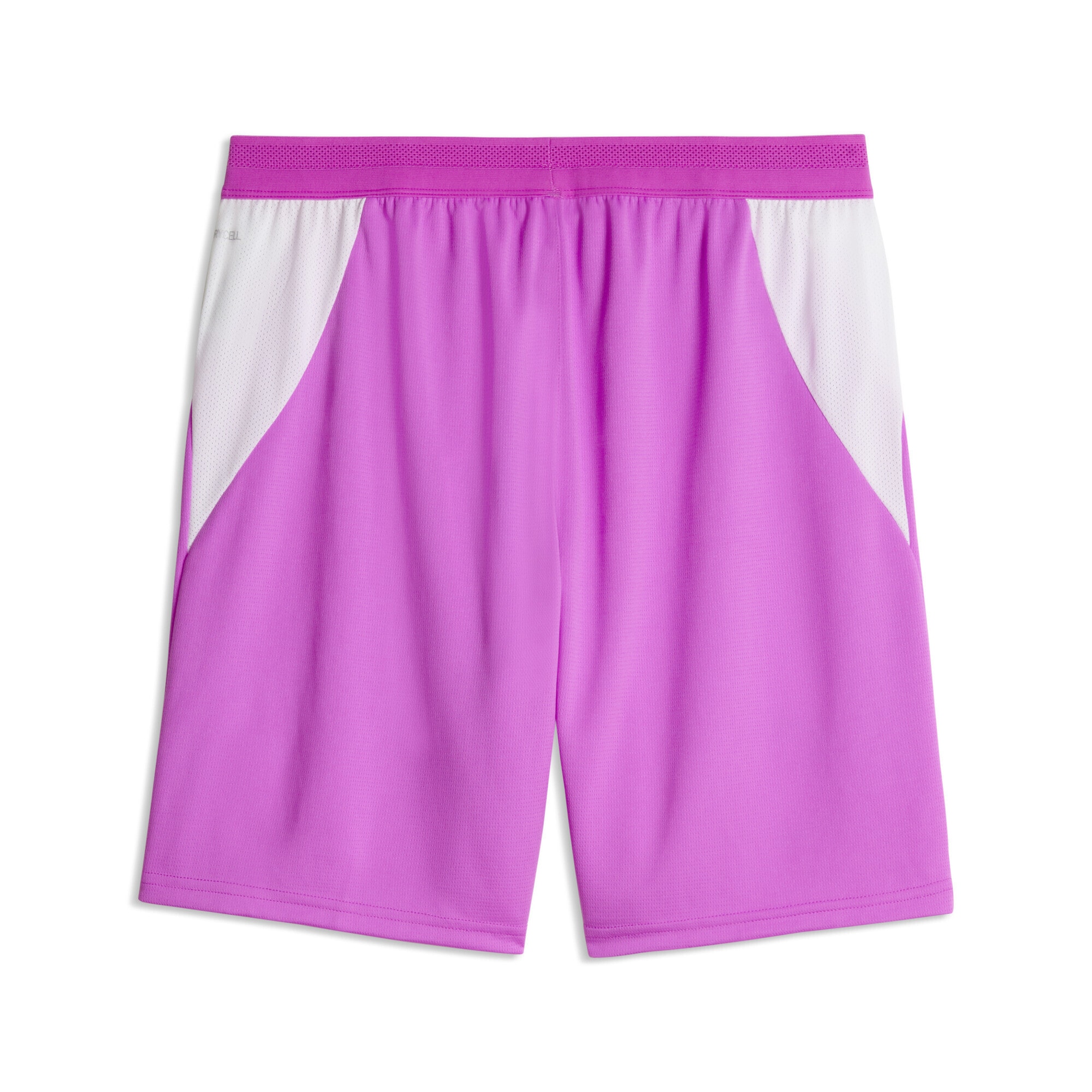 PUMA Sporthose »Manchester City 26/27 Torwartshorts Herren«