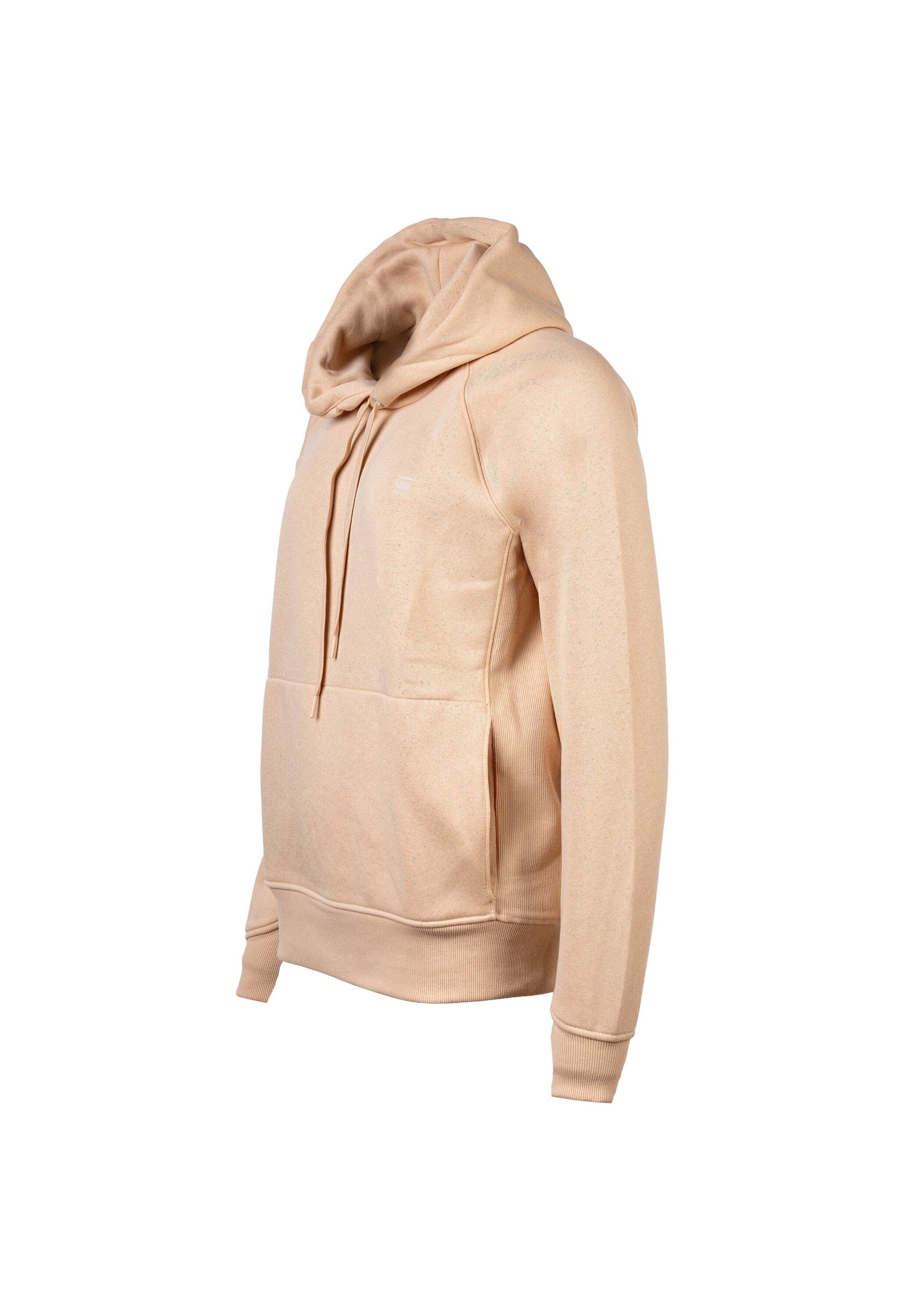 G-STAR Sweatshirt »Sweatshirt Premium Core 2.0 hdd sw wmn«