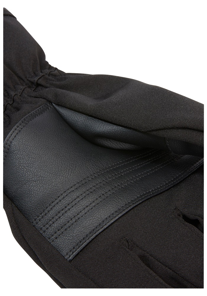 Jack Wolfskin Skihandschuhe »INS HIKE GLOVE«