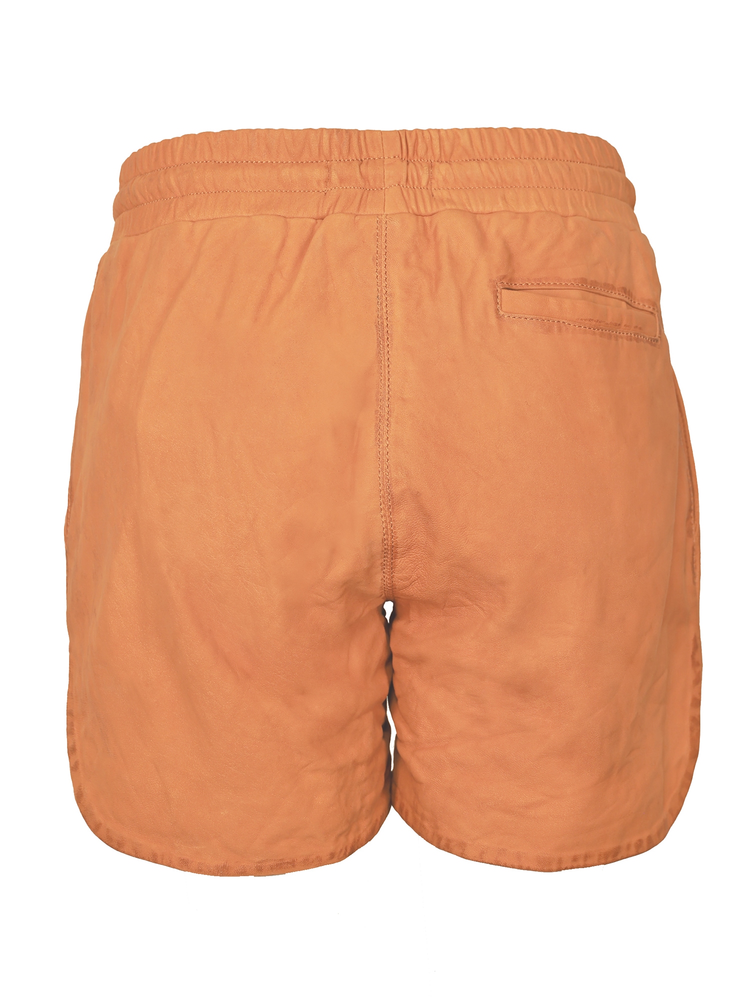 Maze Lederhose »42021126«