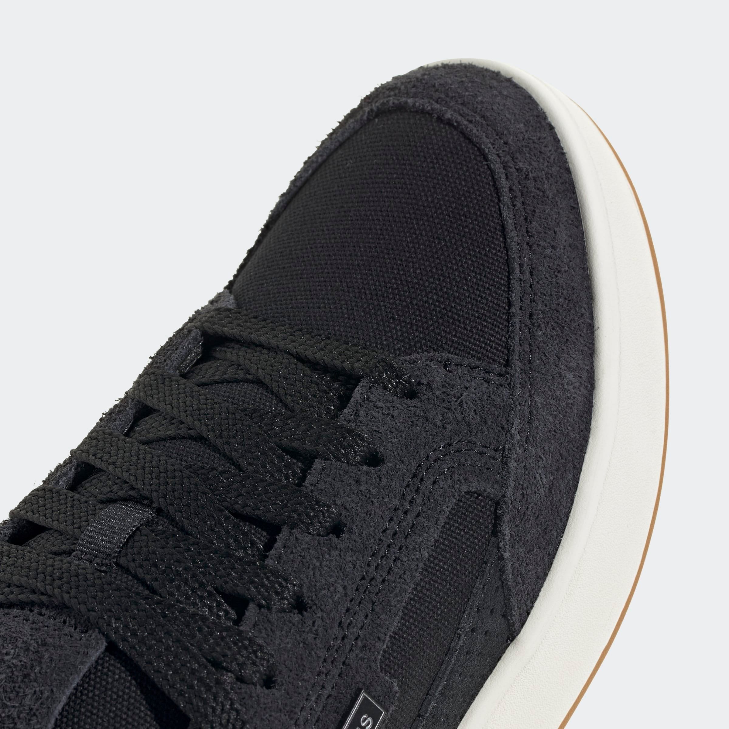 adidas Sportswear Sneaker »ASPYRE 00S«