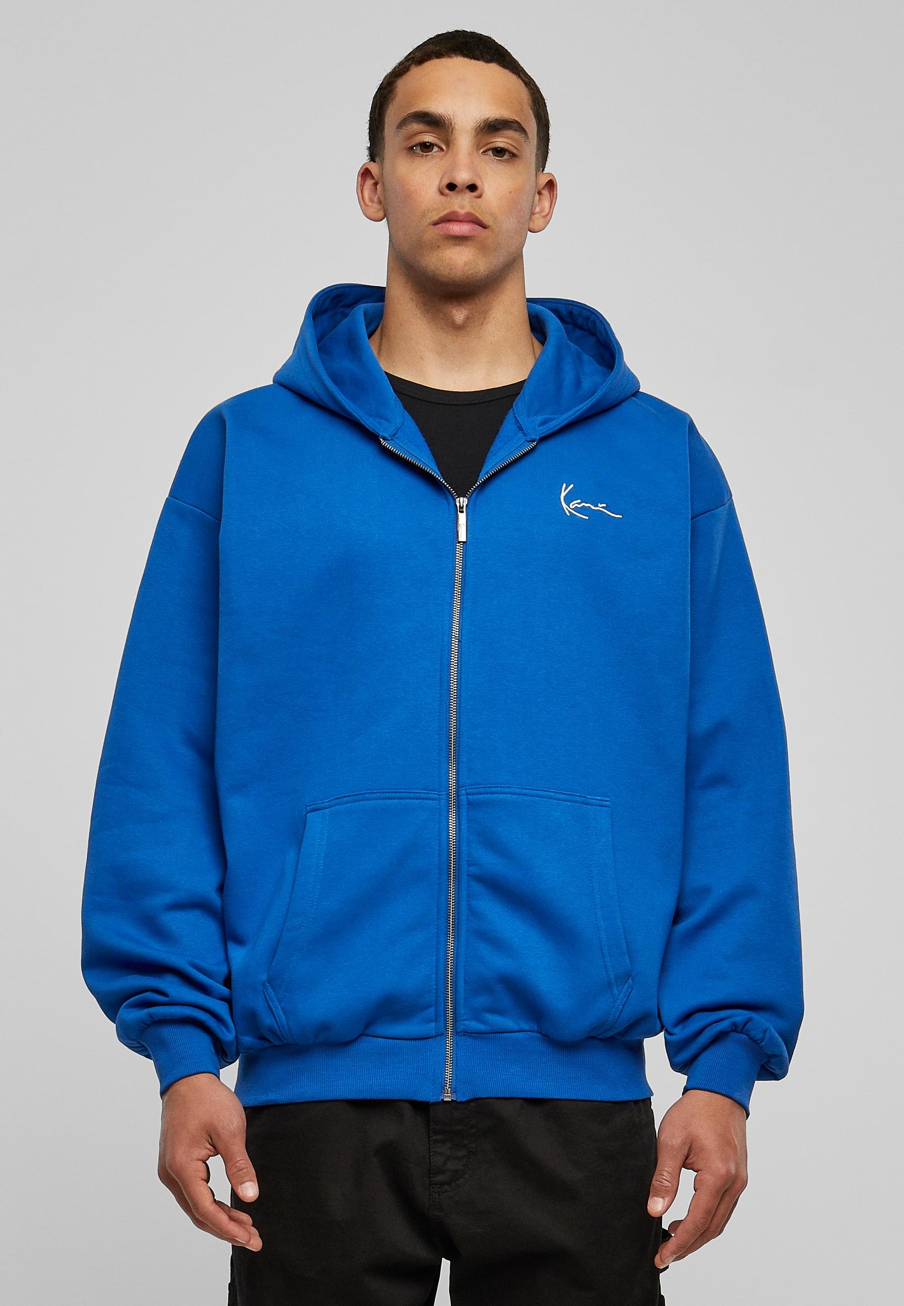 Karl Kani Sweatjacke »Karl Kani Herren«