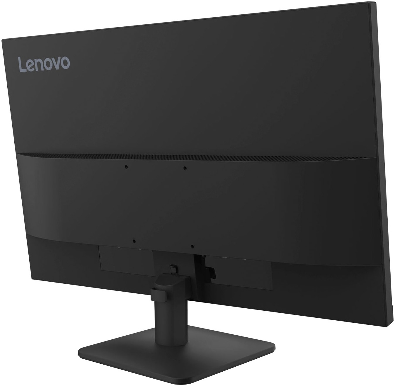 Lenovo LED-Monitor »L27-4e(A25270FL0)«, 69 cm/27 Zoll, 1920 x 1080 px, FHD, 4 ms-6 ms Reaktionszeit, 100 Hz