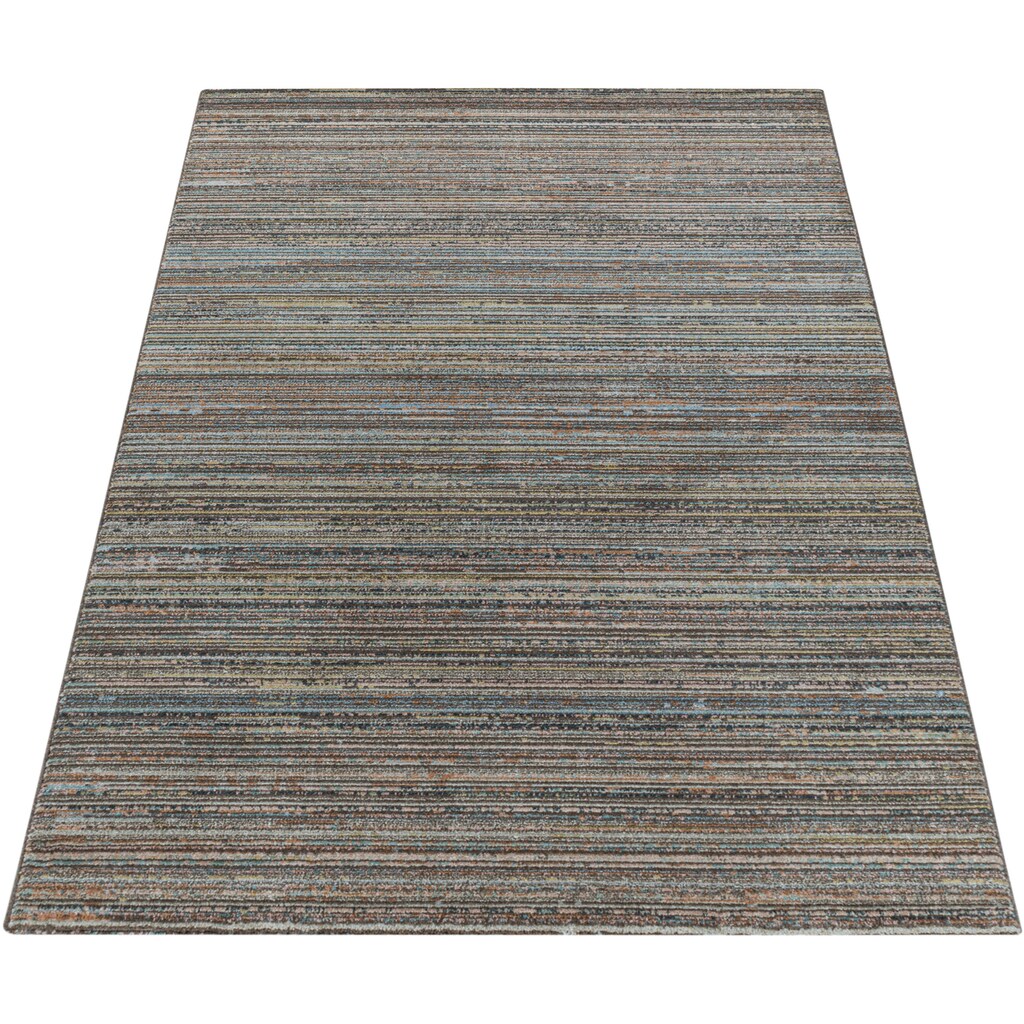 Ayyildiz Teppiche Teppich »ROYAL 4802«, rechteckig