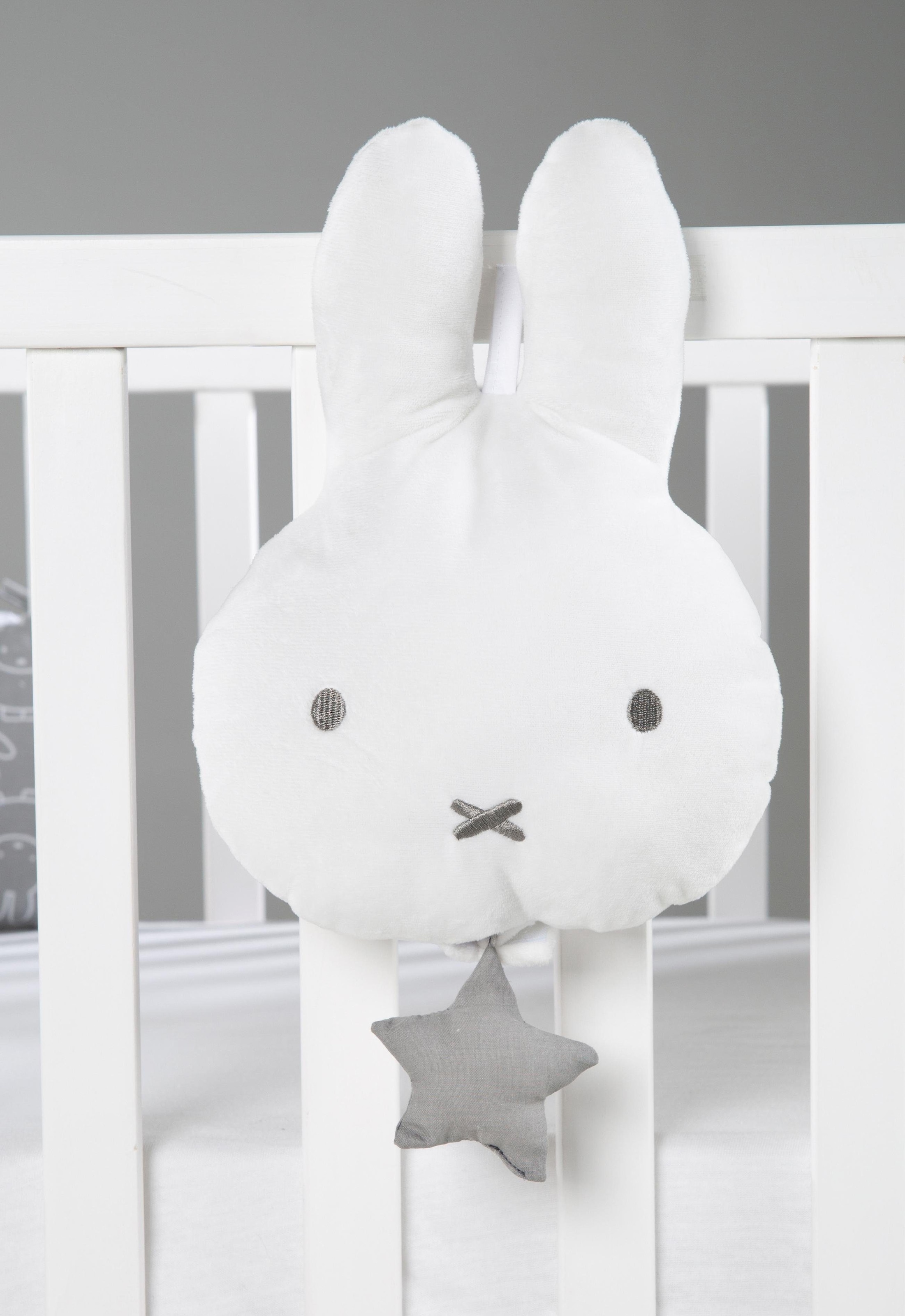 roba® Spieluhr »miffy®«