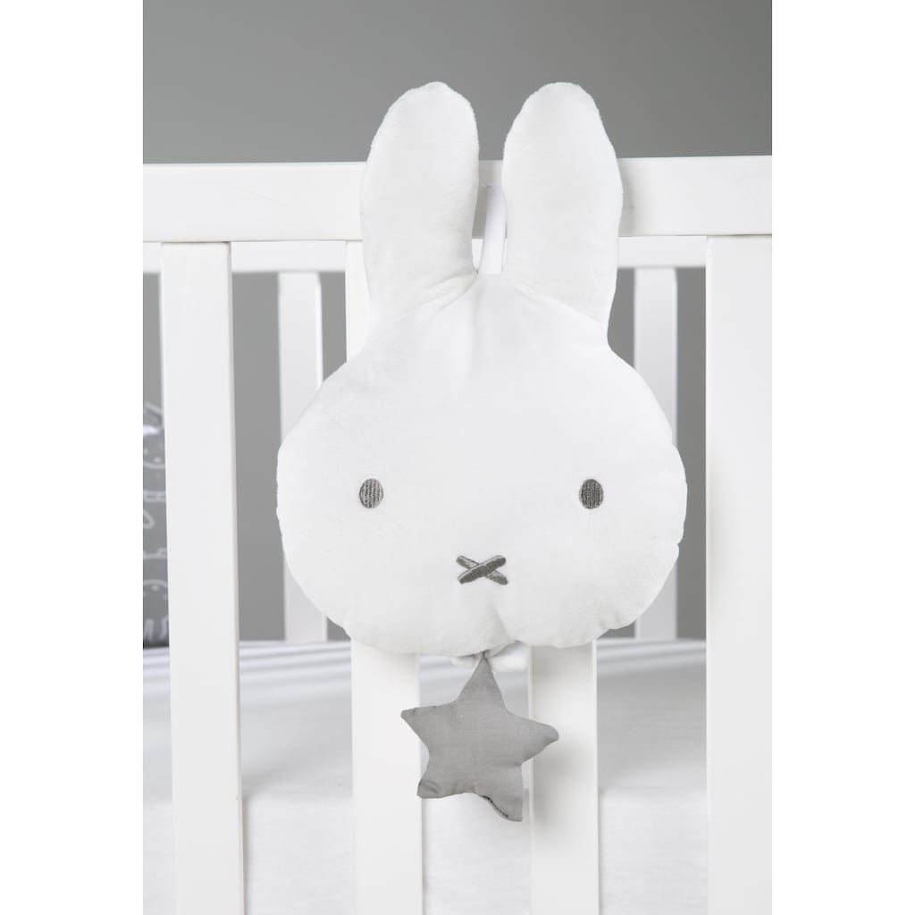 roba® Spieluhr »miffy®«