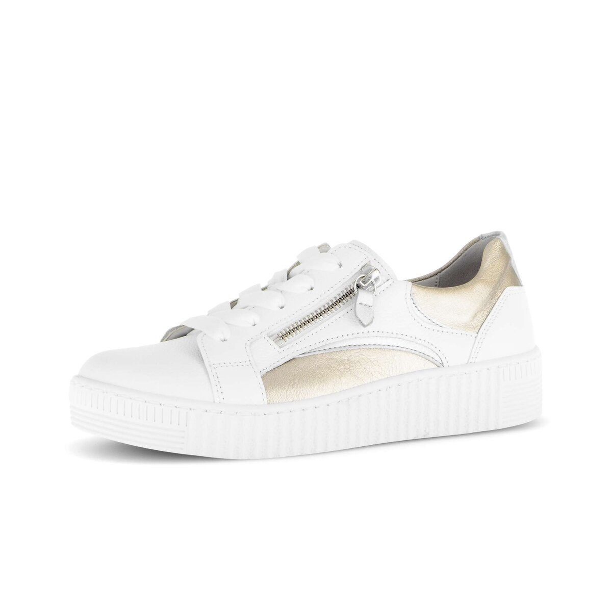 Gabor Sneaker "Sneaker low" günstig online kaufen