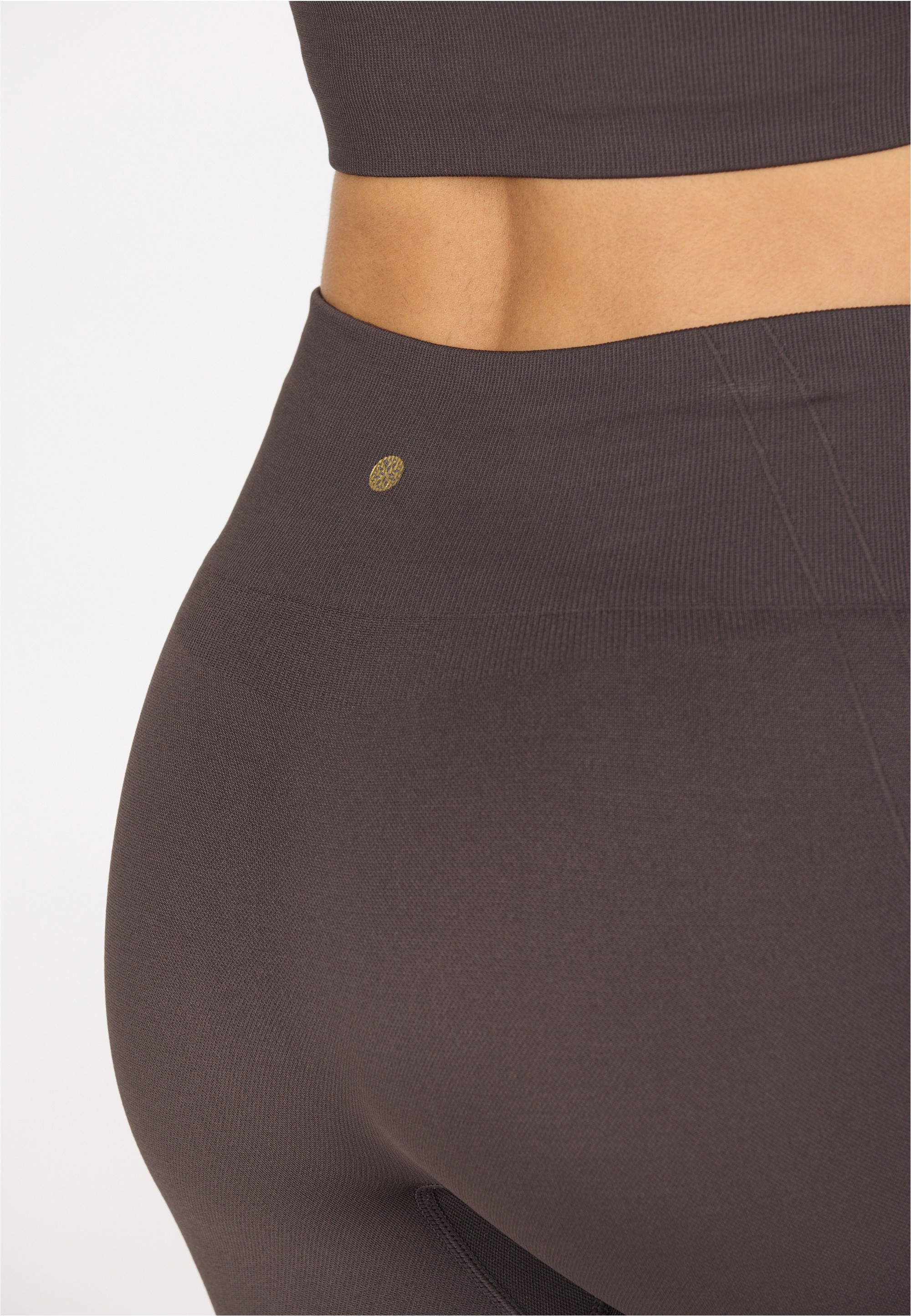 ATHLECIA Funktionstights »Nagar V2«  in nahtloser Konstruktion