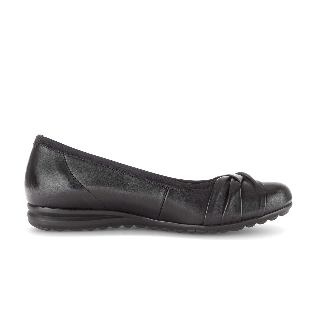 Gabor Ballerina »Sportliche Ballerina«