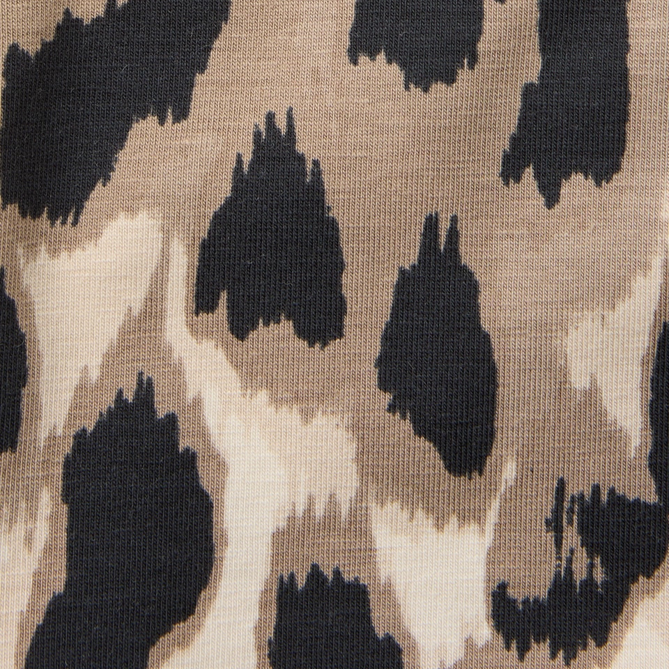 STREET ONE Trägertop