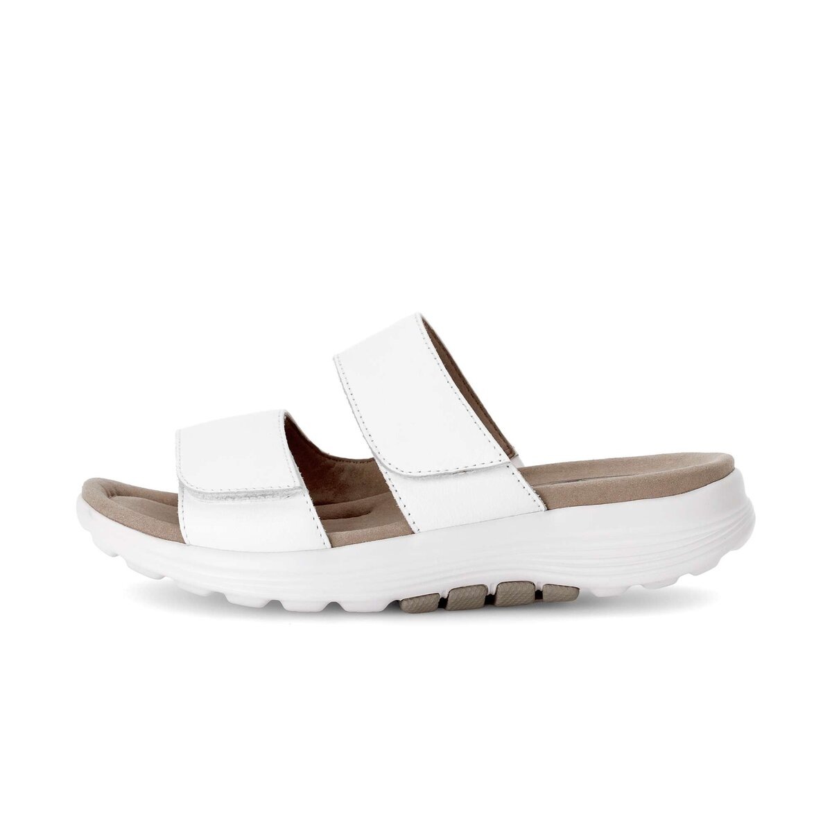 Gabor Pantolette "Pantolette" günstig online kaufen