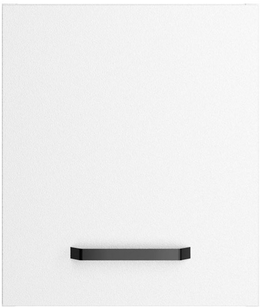 OPTIFIT Aufsatzschrank "OPTImulti" günstig online kaufen