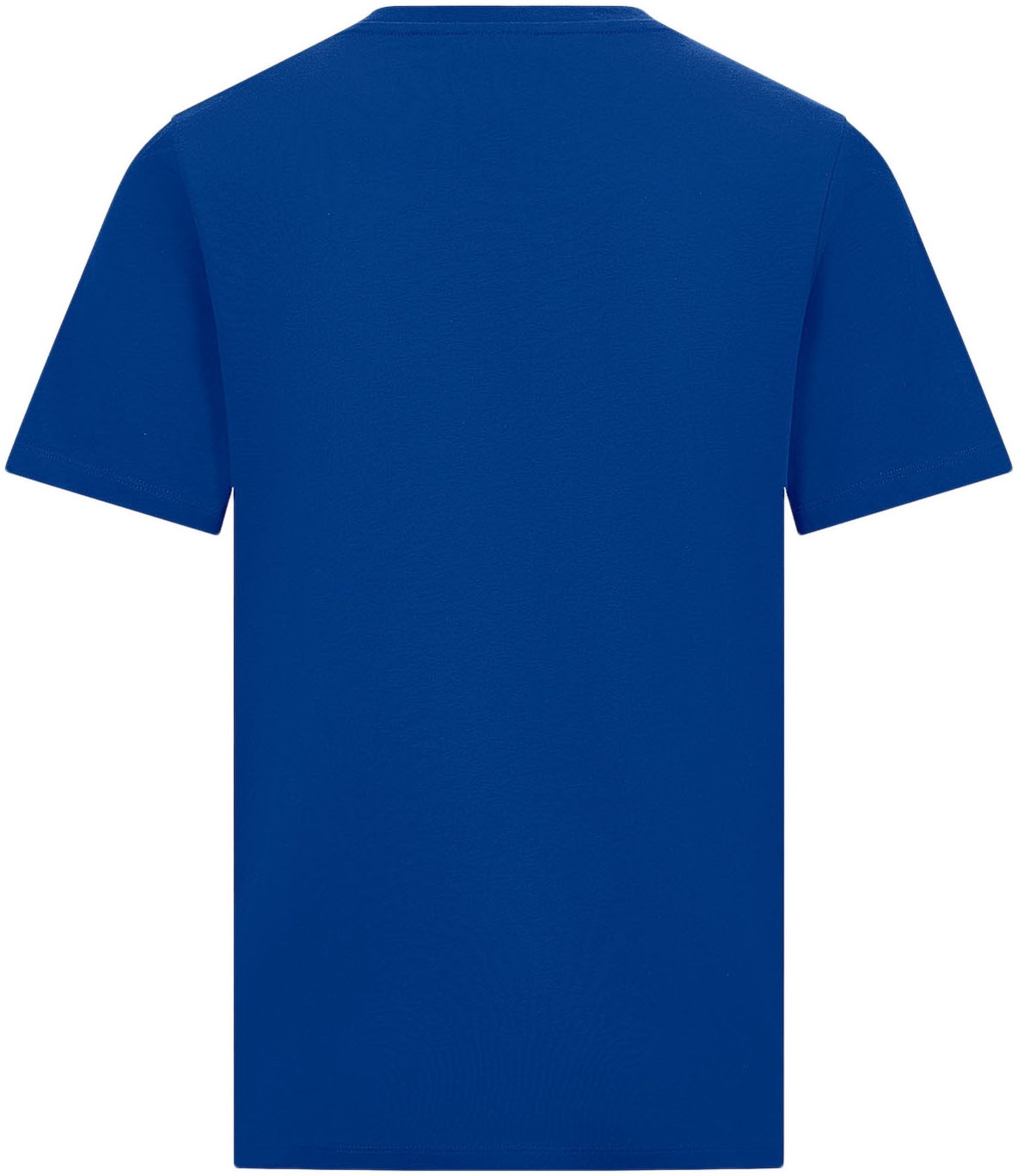 BMW Oversize-Shirt, mit Rundhalsausschnitt