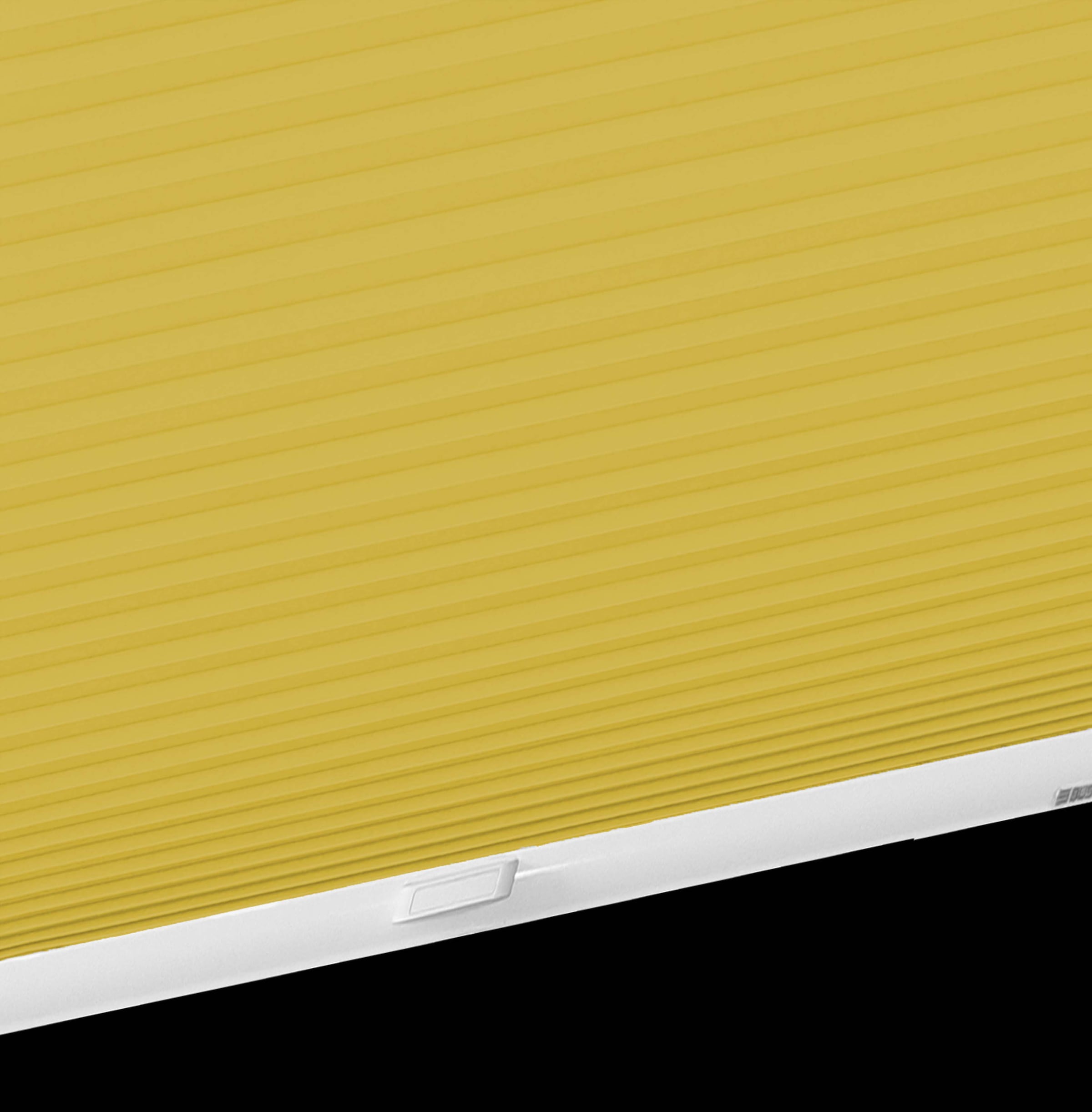 sunlines Dachfensterplissee »StartUp Style Honeycomb VD«, abdunkelnd,  verspannt, mit Führungsschienen bestellen | BAUR