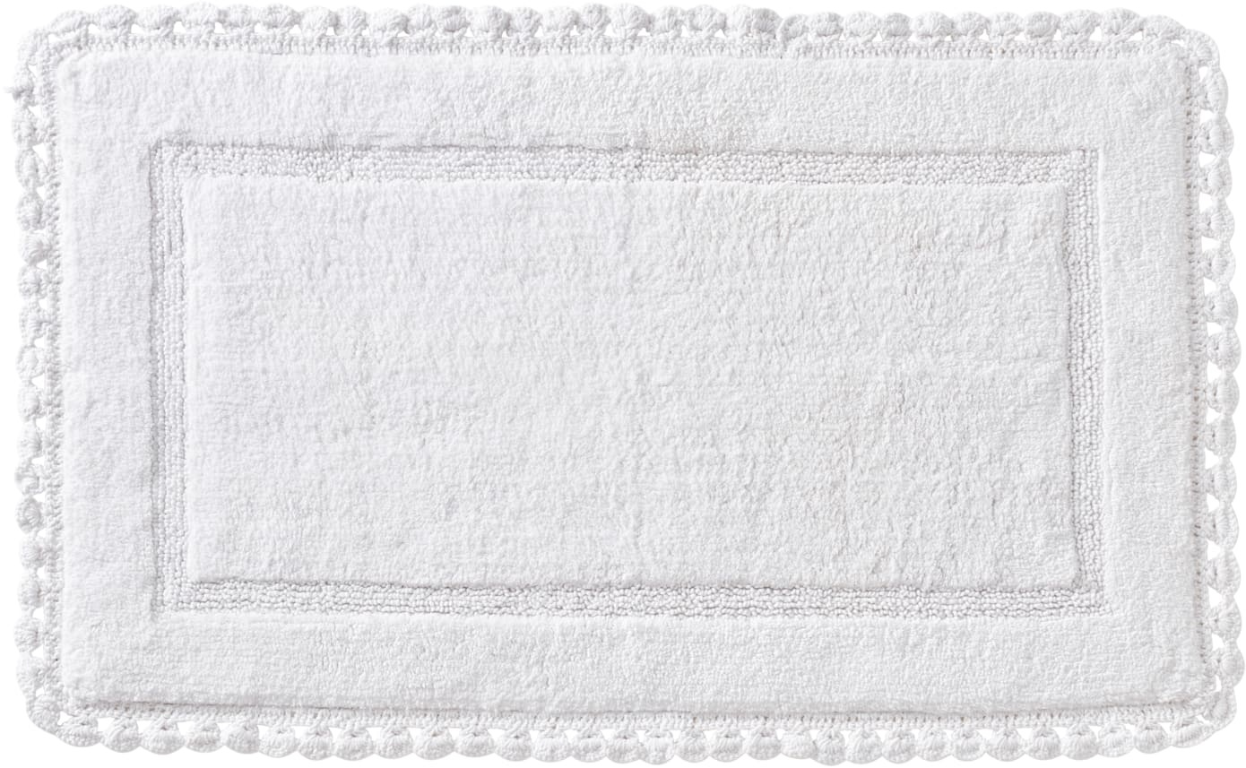 heine home Badematte