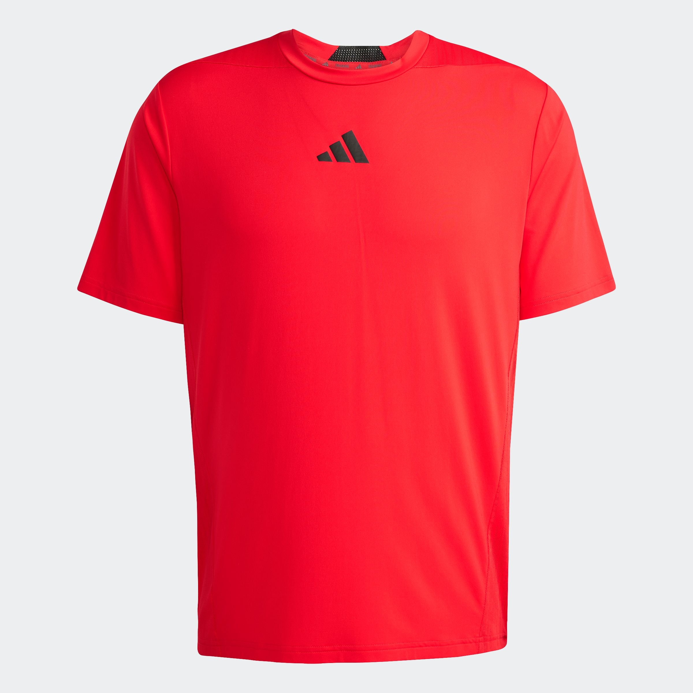 adidas Performance T-Shirt »D4T INT. TEE«