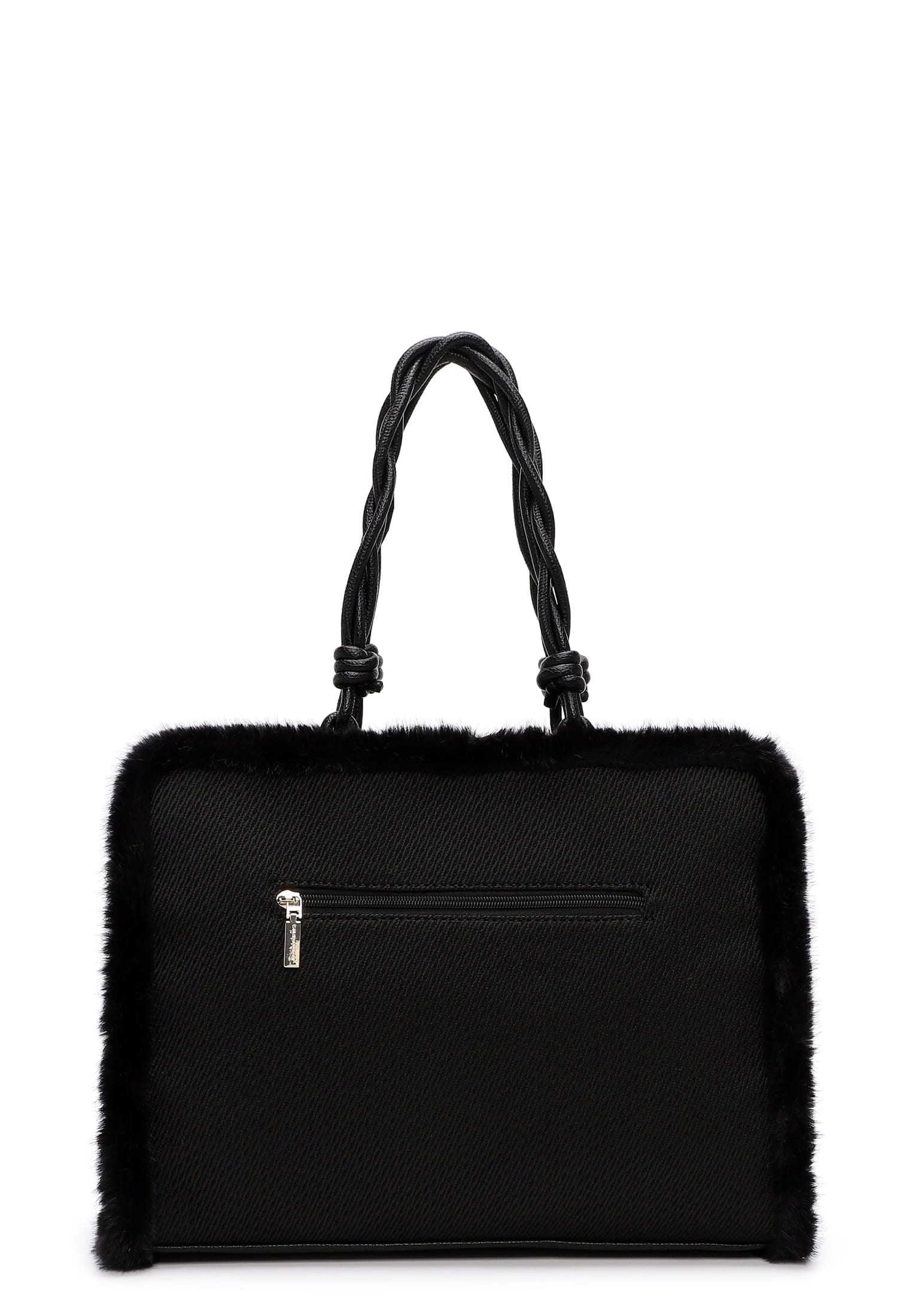 Tamaris Shopper »Shopper TAS Madlin«