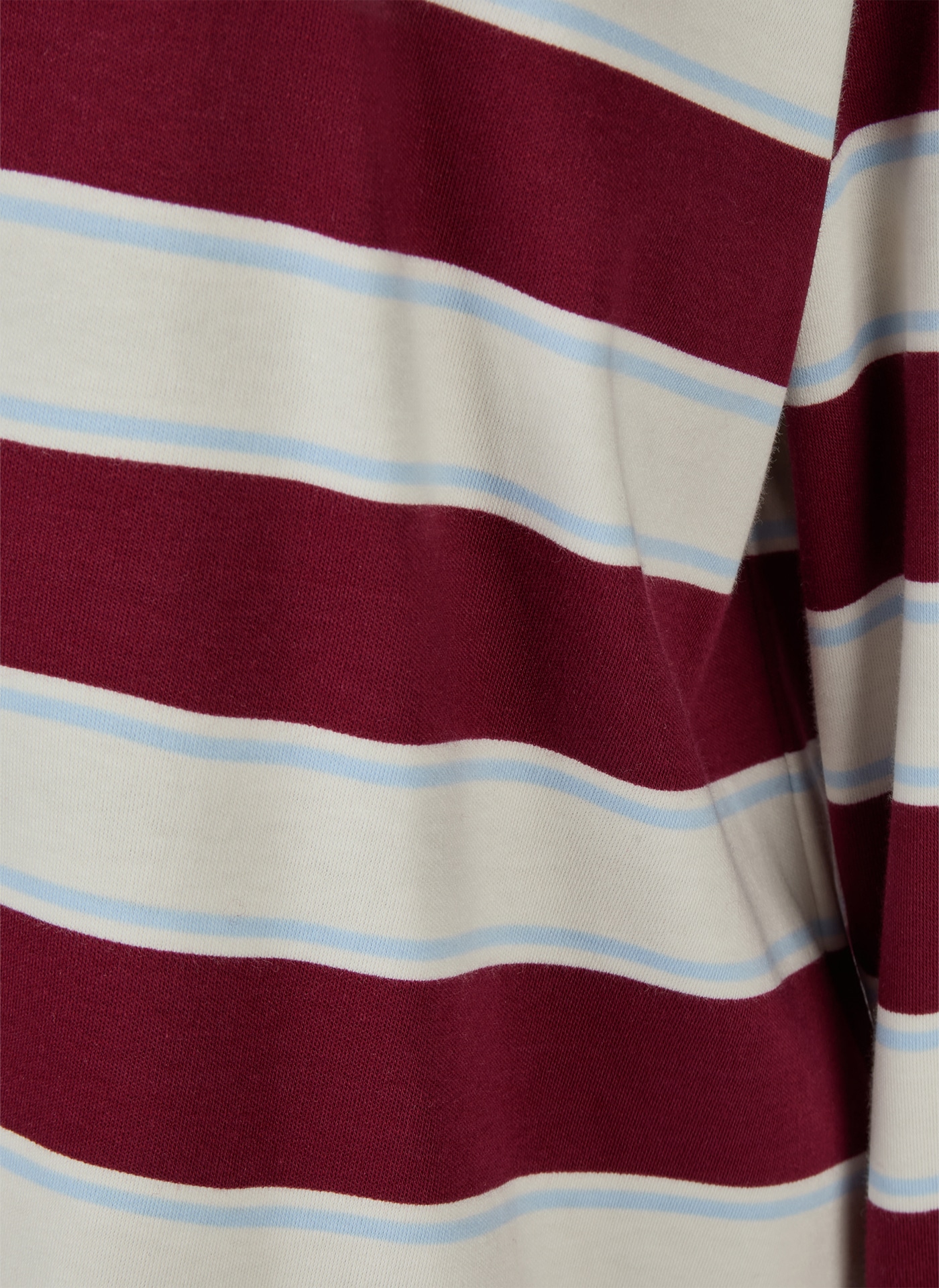 Rabe Print-Shirt »T-Shirt«