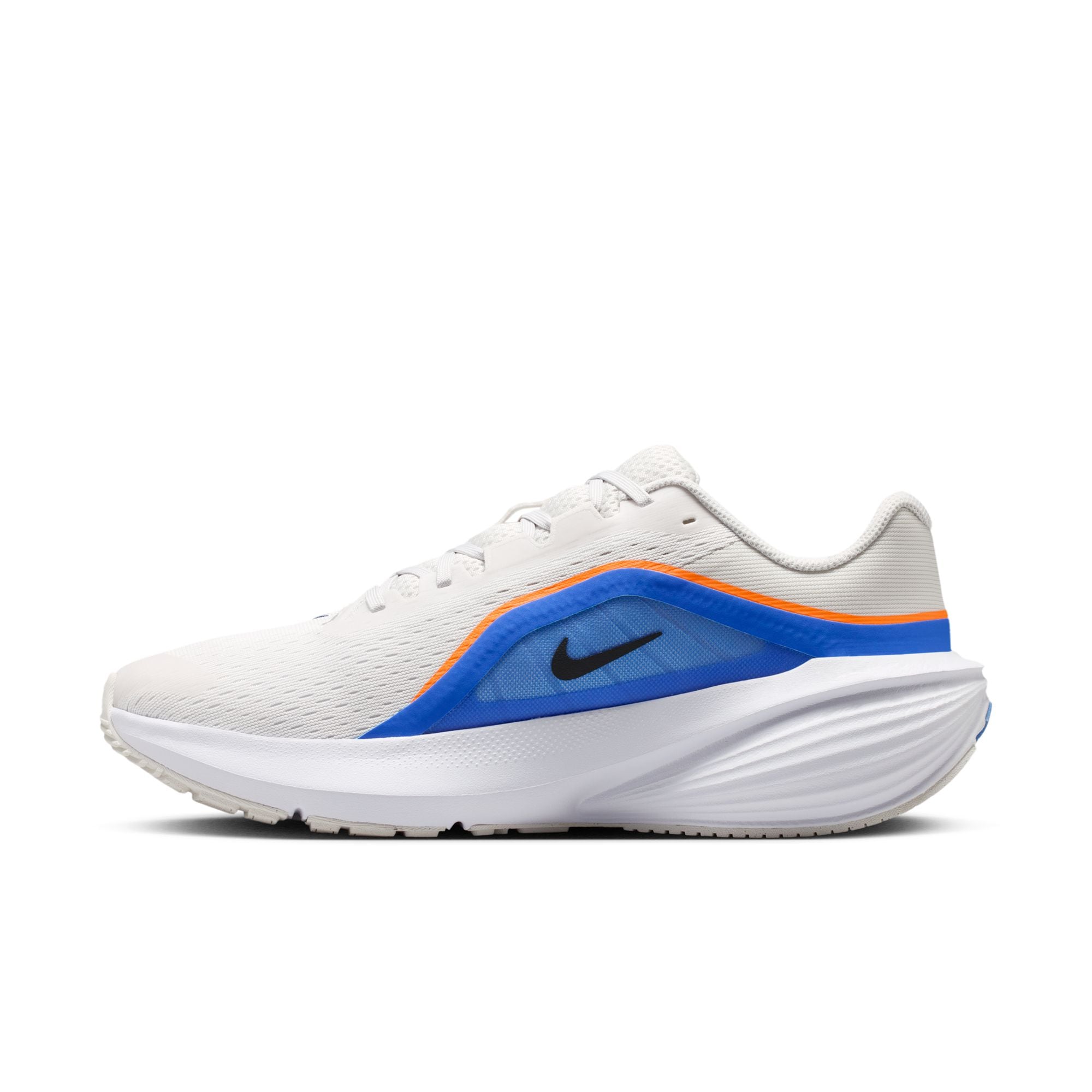 Nike Laufschuh »Nike Downshifter 14«