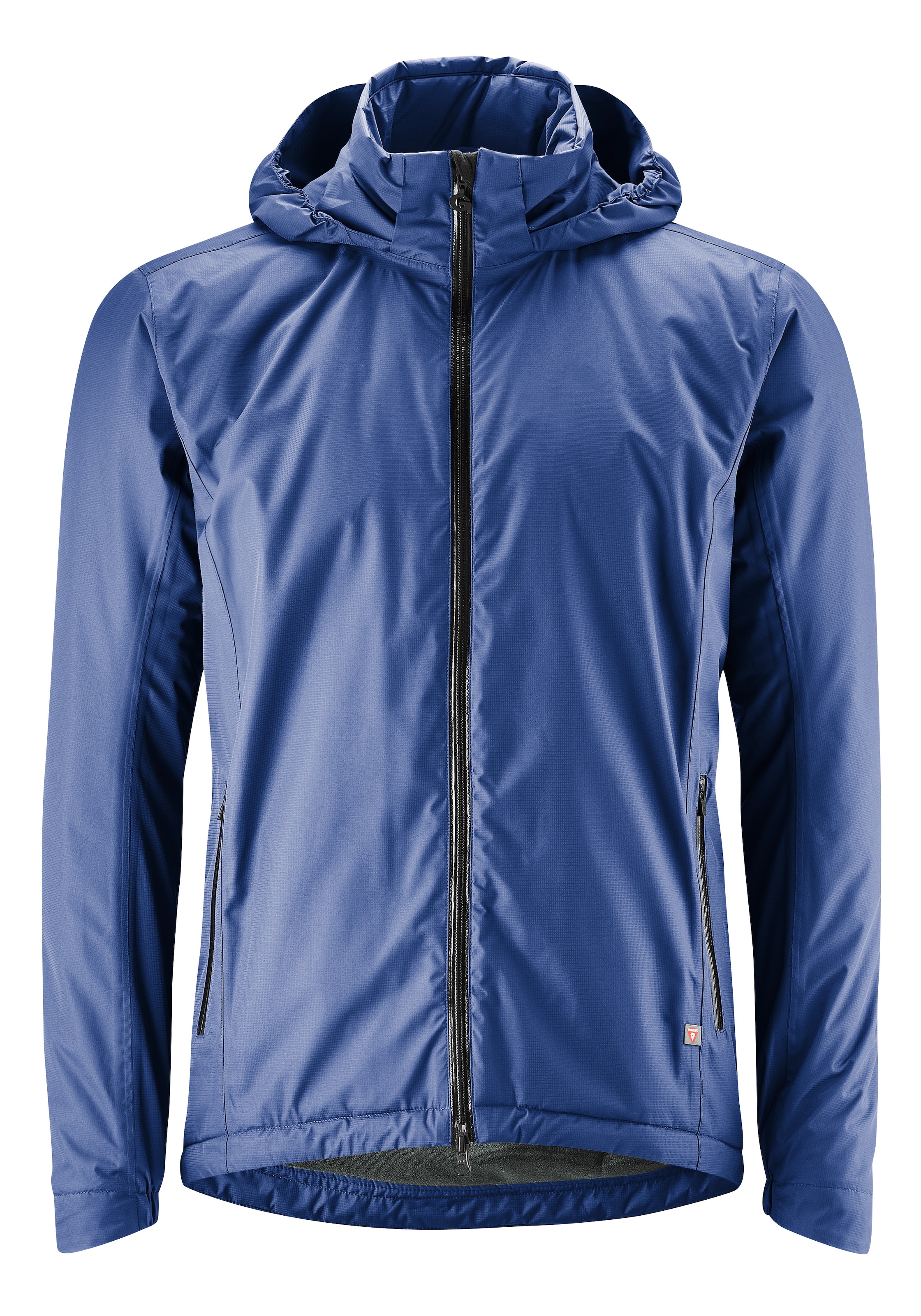 Gonso Fahrradjacke "Save Jacket Therm M" Herren Regenjacke wind- und wasser günstig online kaufen