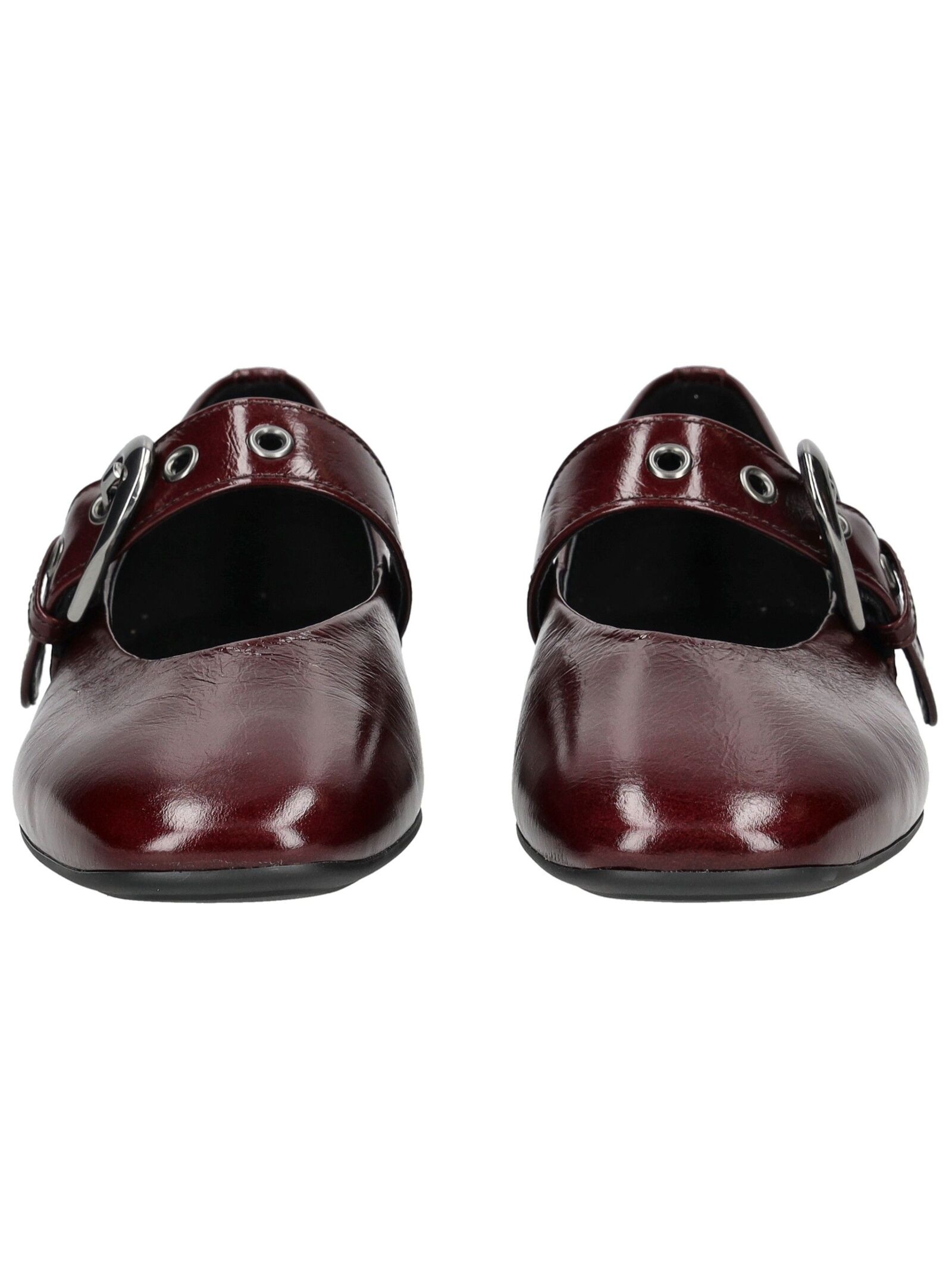 Thumbnail - Gabor Riemchenballerina "Gabor Ballerinas Leder"