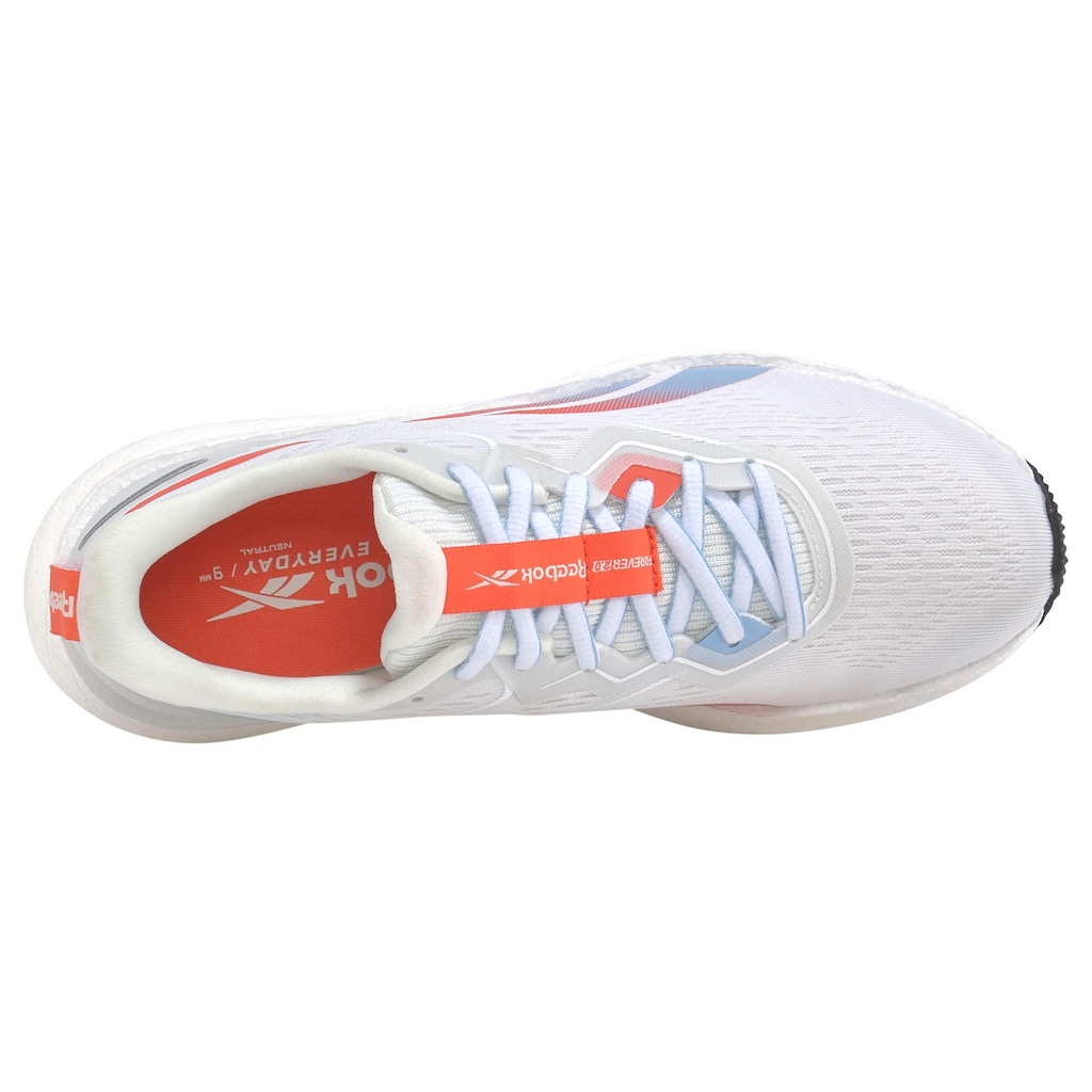 Reebok Laufschuh »Forever Floatride Energy W«