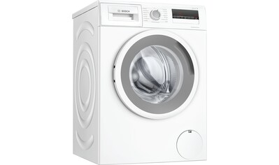 BOSCH Waschmaschine, WAN28228, 8 kg, 1400 U/min kaufen