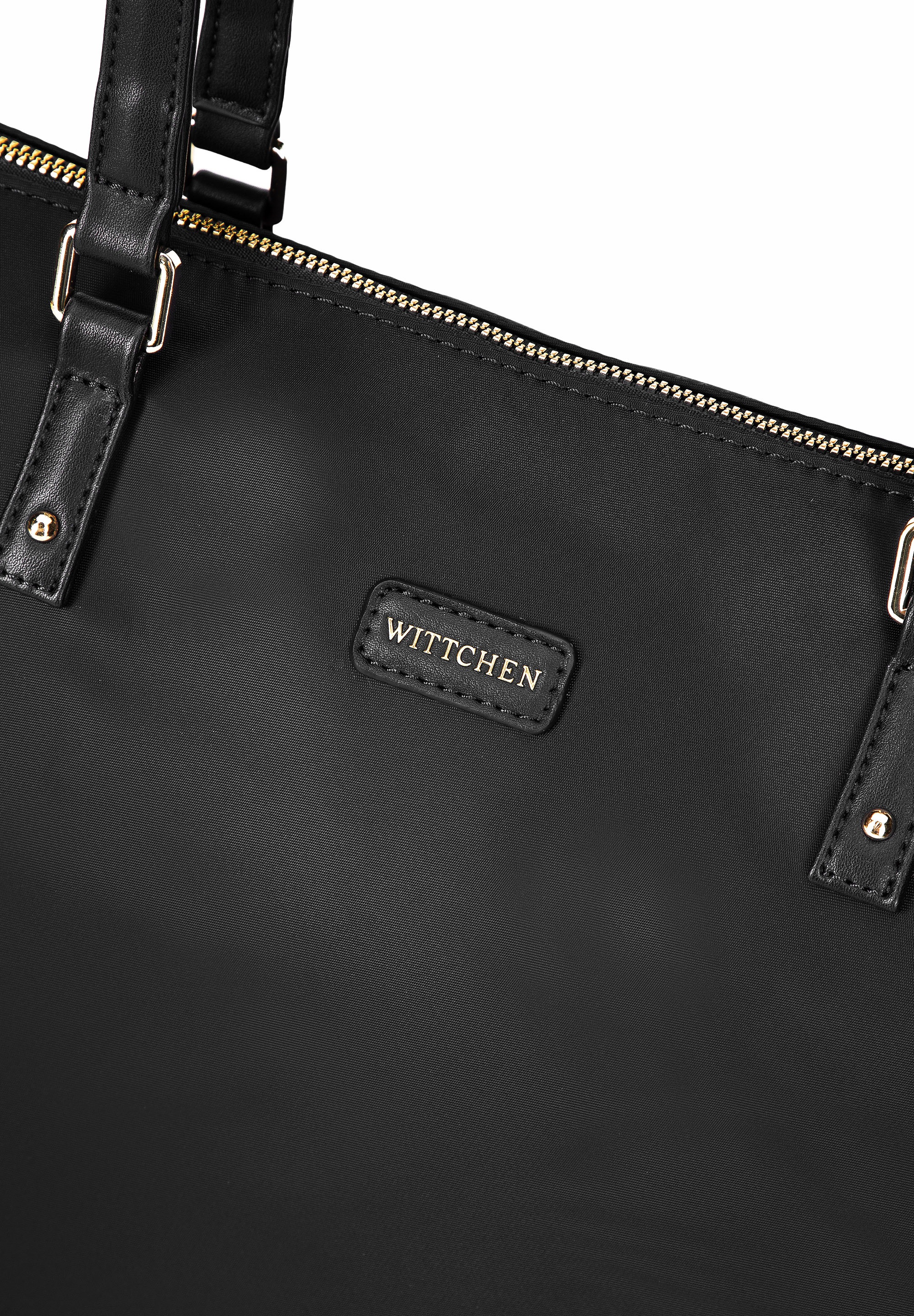 WITTCHEN Handtasche »Tasche«, Tasche Young Collection von Wittchen