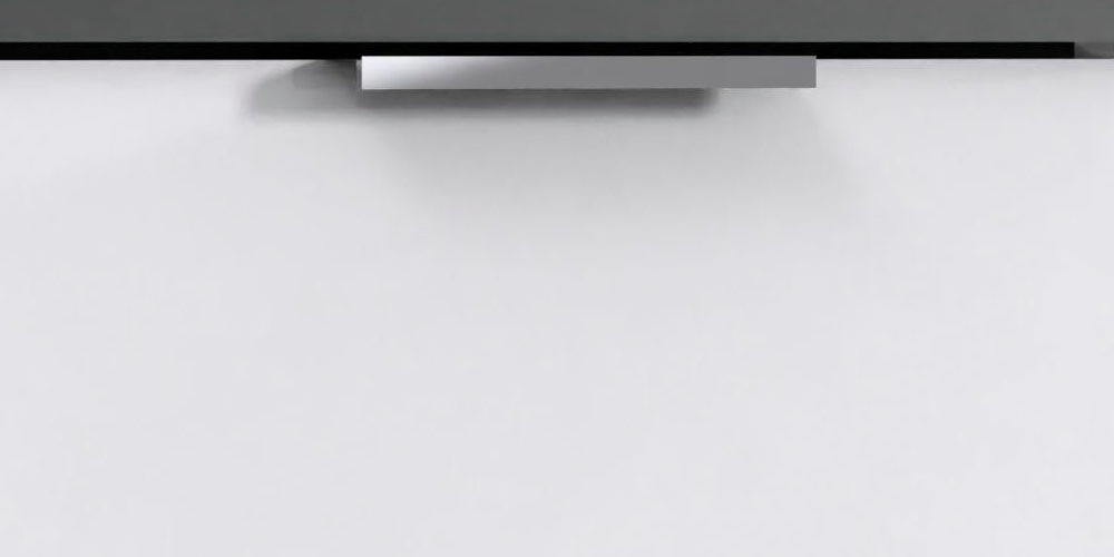 Wimex Kommode "level36 D by fresh to go", 1-türig mit soft-close Funktion, günstig online kaufen