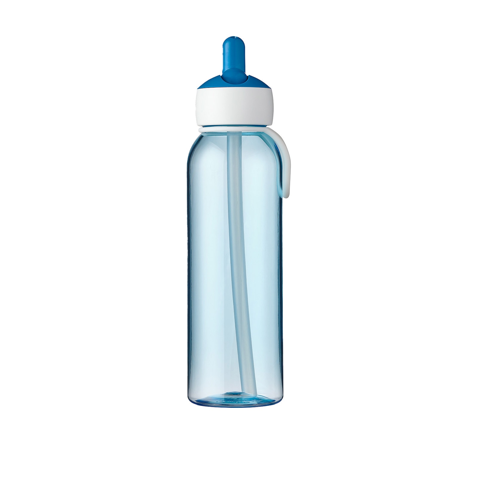 Mepal Trinkflasche "Wasserflasche Flip-Up Campus 500 ml" günstig online kaufen