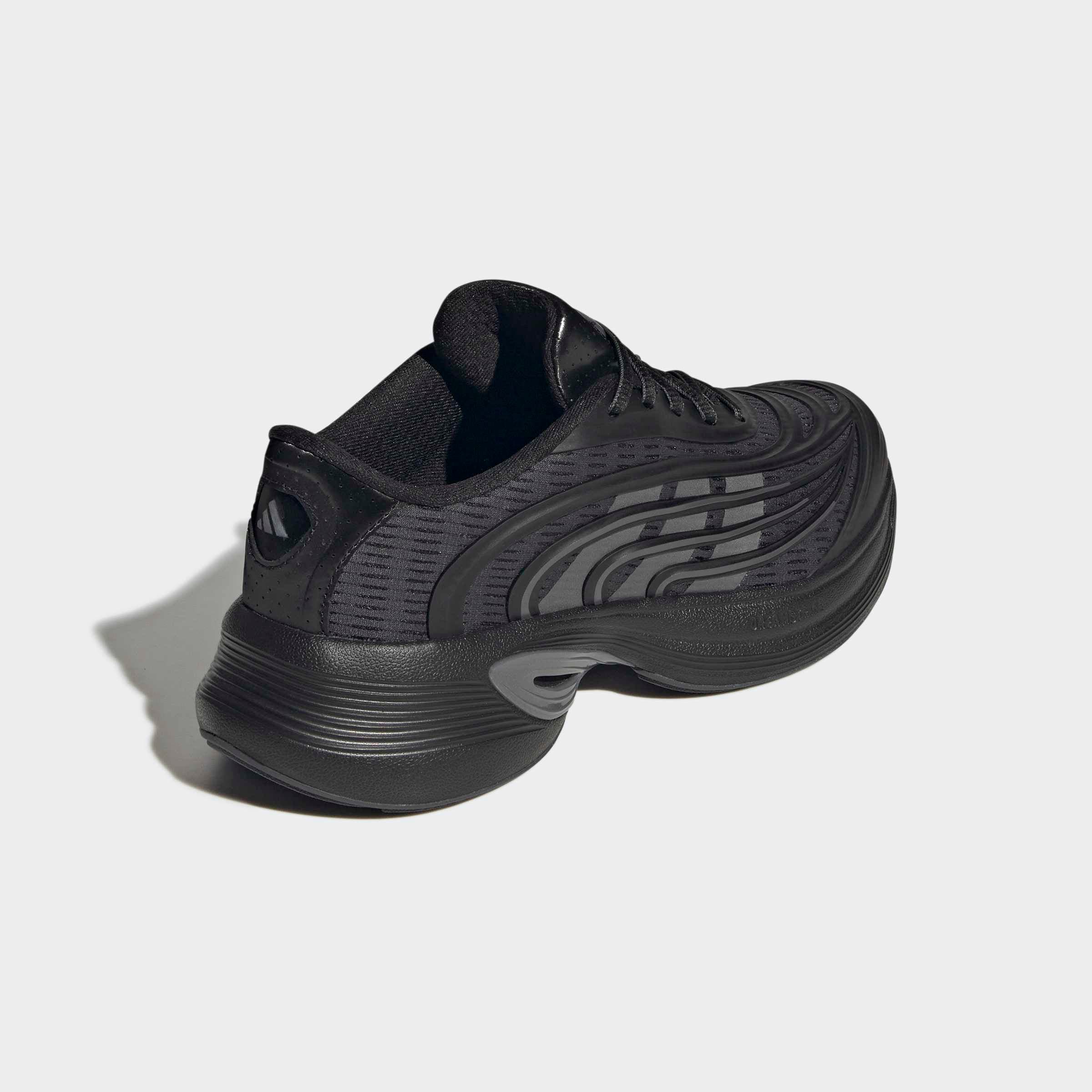 adidas Sportswear Sneaker »CLIMACOOL SPW«  Climacool