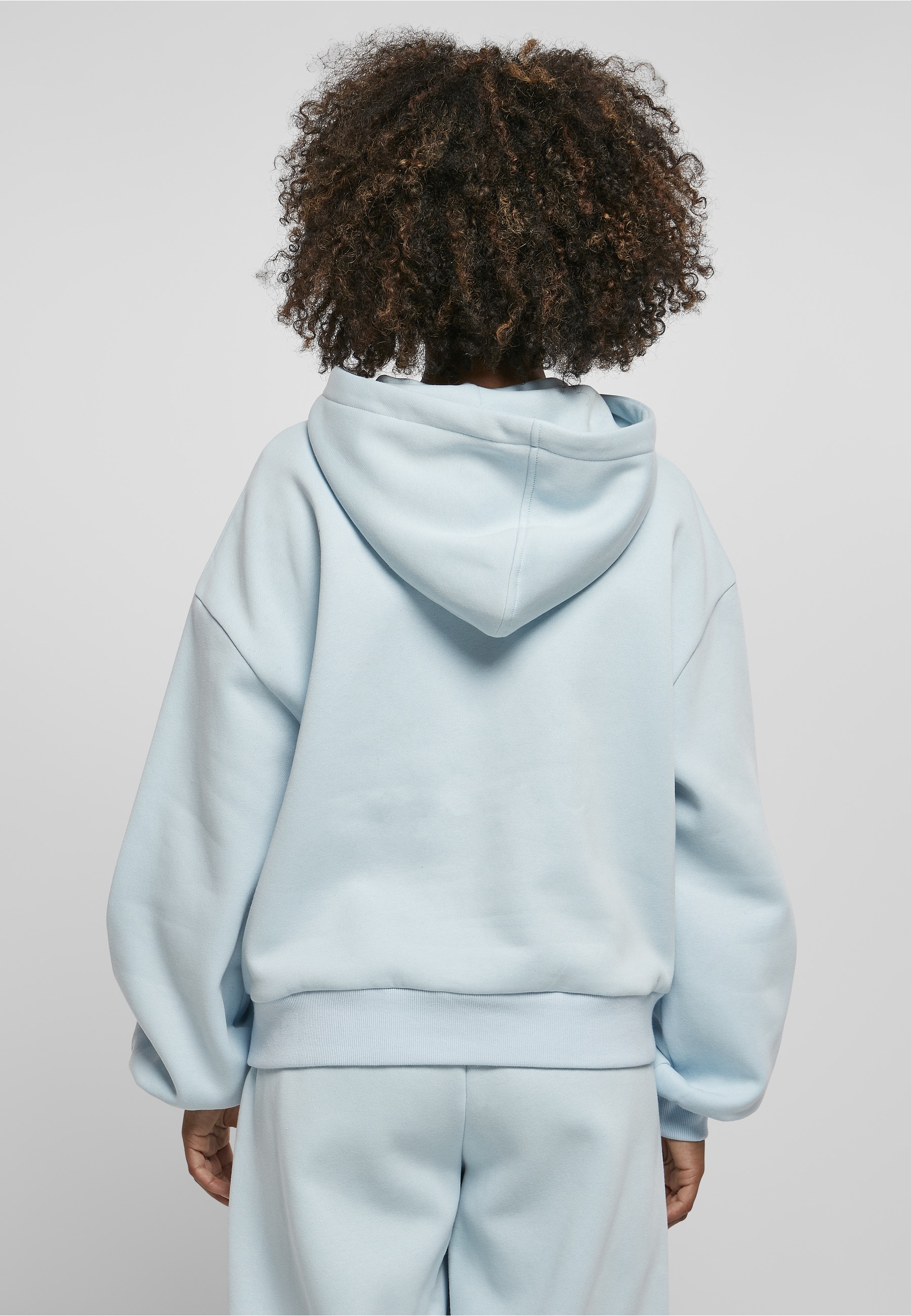 Starter Black Label Kapuzenpullover »Starter Black Label Damen« 1 Stk.