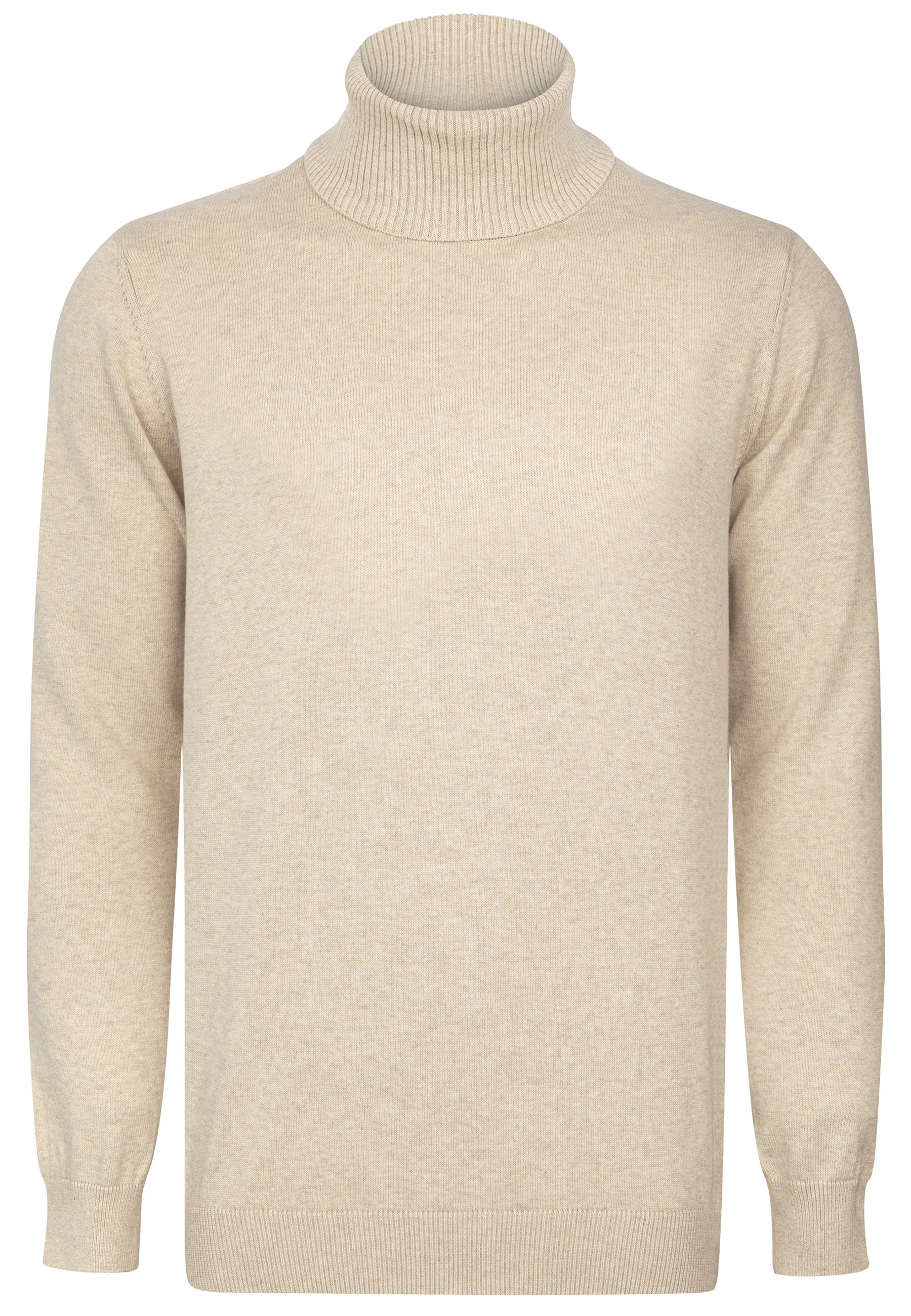 Felix Hardy Rollkragenpullover »Rollkragenpullover 2er-Pack«