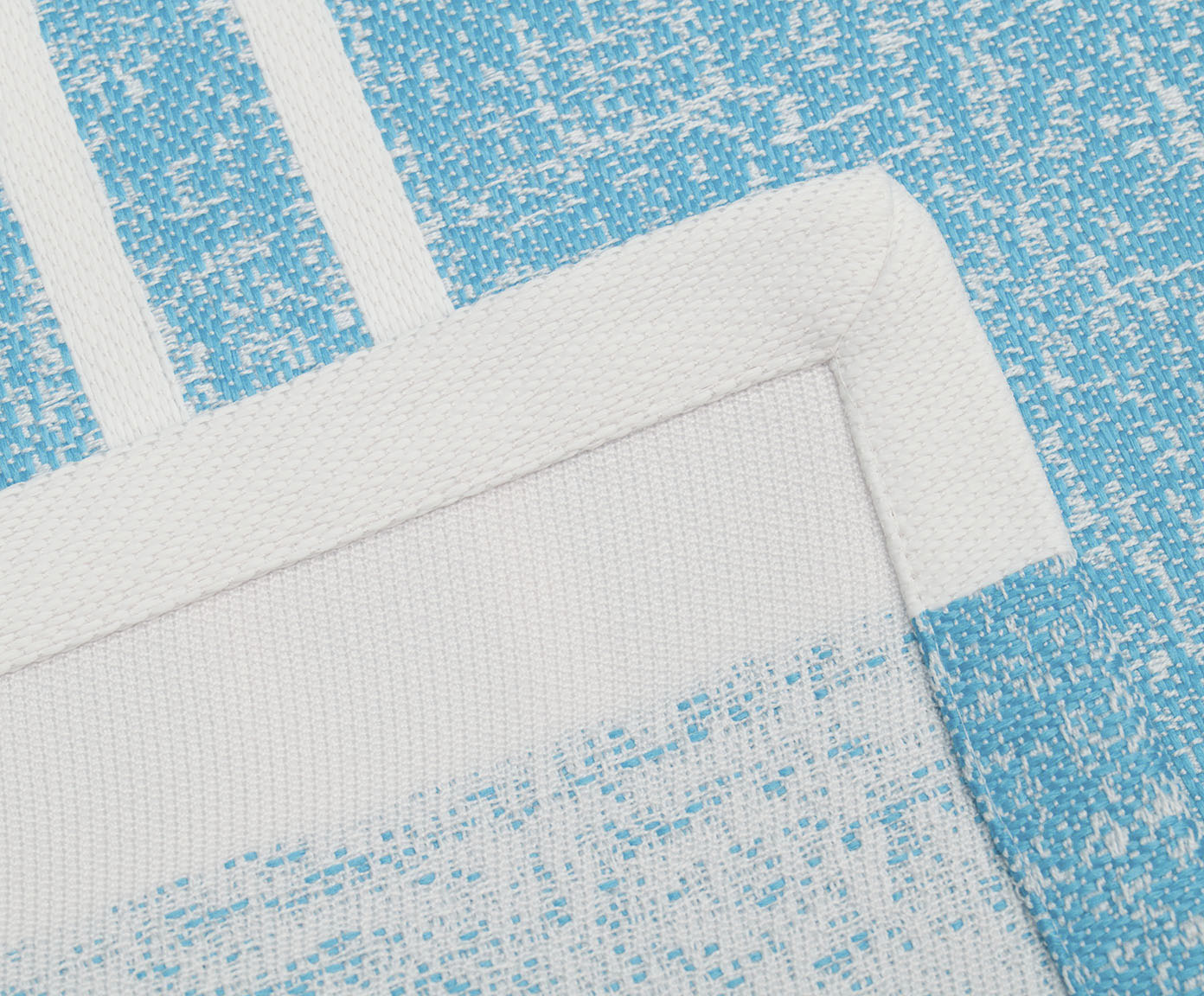 Thumbnail - Gözze Tischläufer "Java"