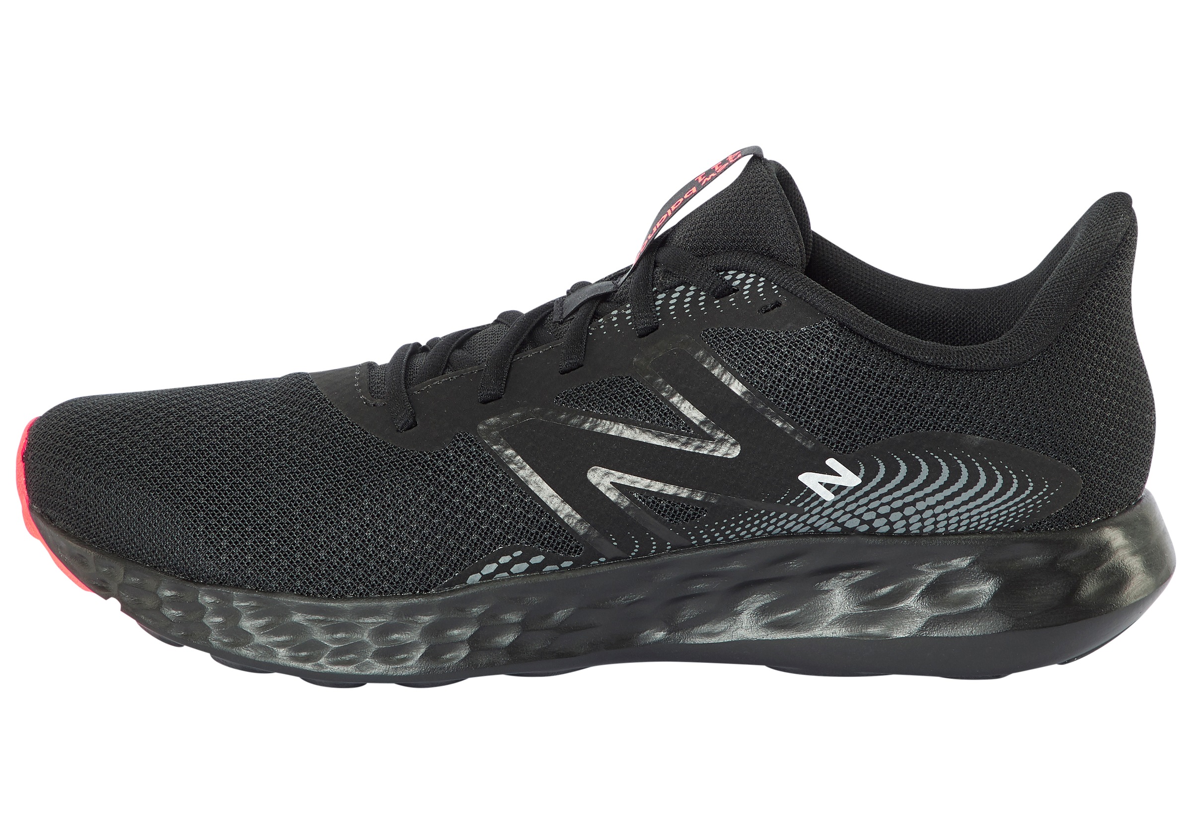 New Balance 411 Laufschuh günstig online kaufen