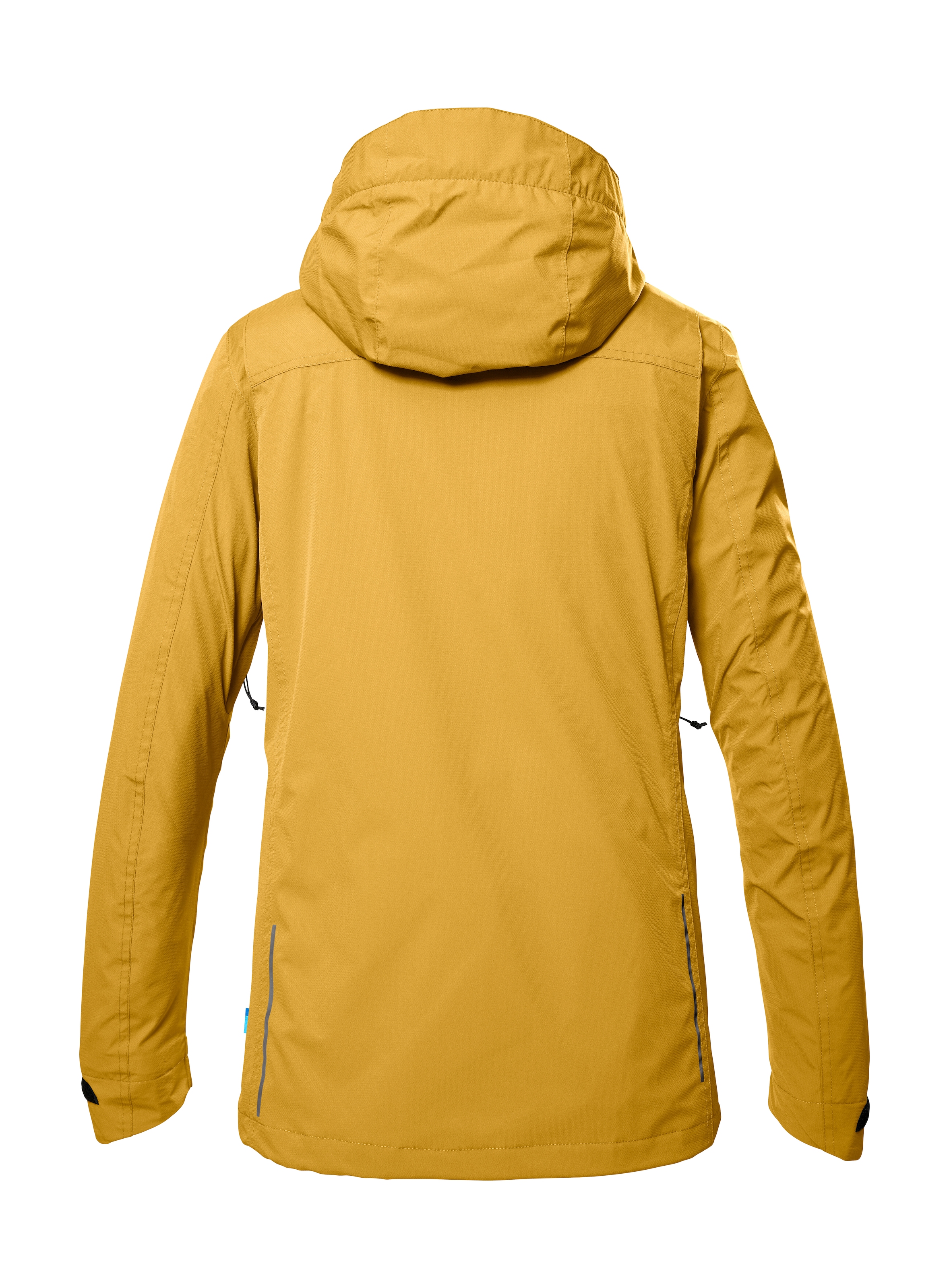 Killtec Outdoorjacke "KOS 11 WMN JCKT" günstig online kaufen