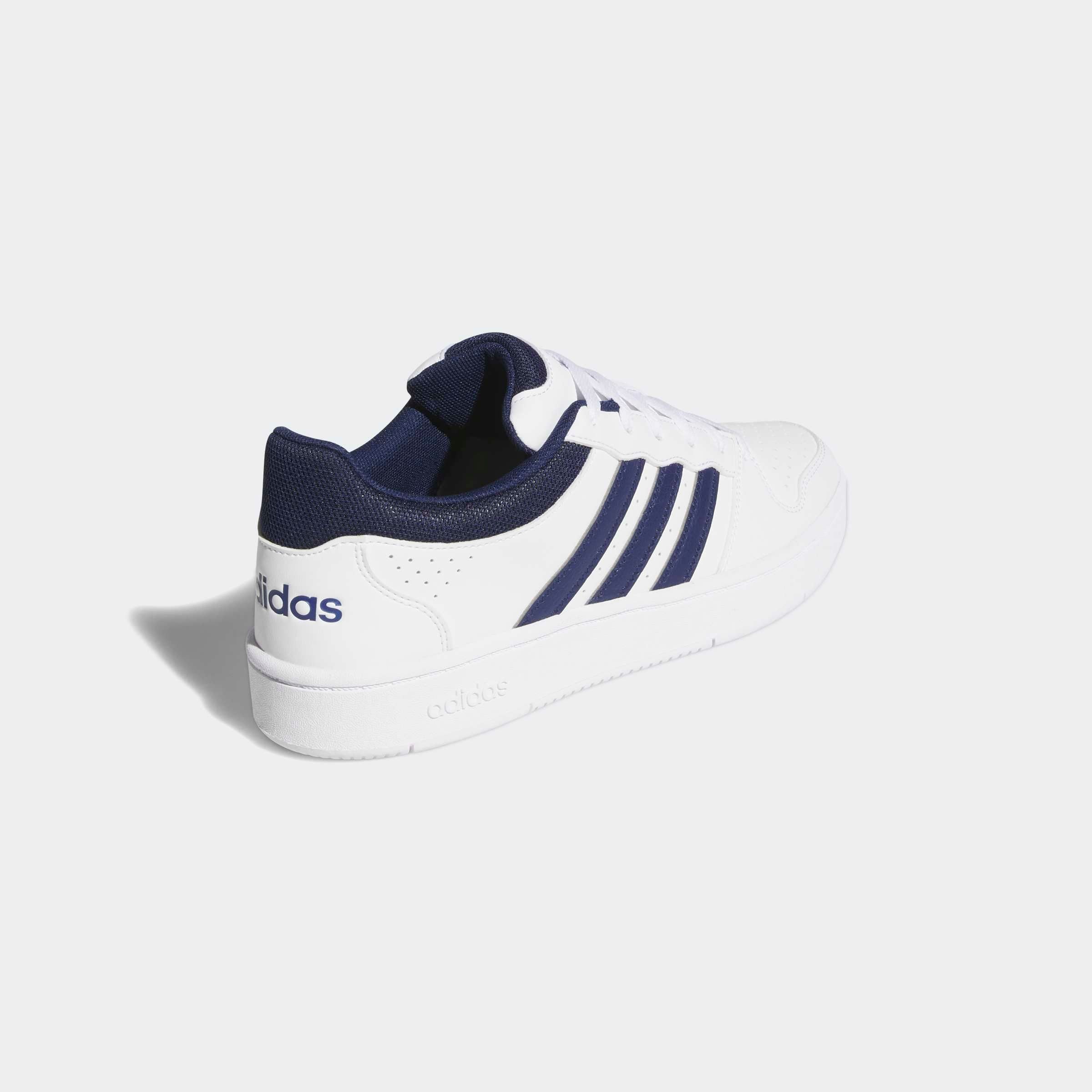 adidas Sportswear Sneaker »HOOPS CLASSIC«