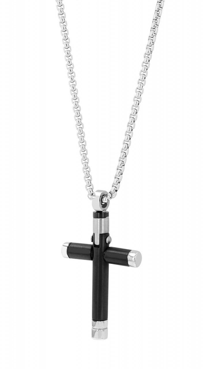 Adelia´s Kette mit Anhänger