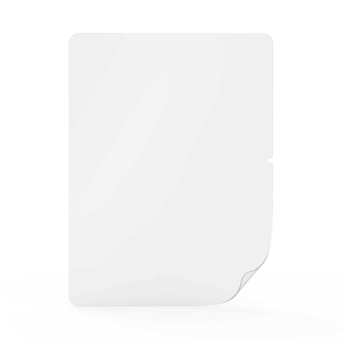 Hama Displayschutzglas »Displayschutzglas "Hiflex" für Apple iPad Air 13«, für Apple iPad Air 13