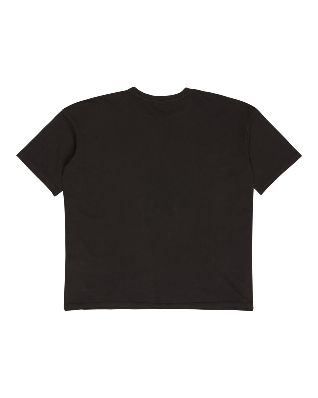 Billabong T-Shirt »Right Place Right Time«