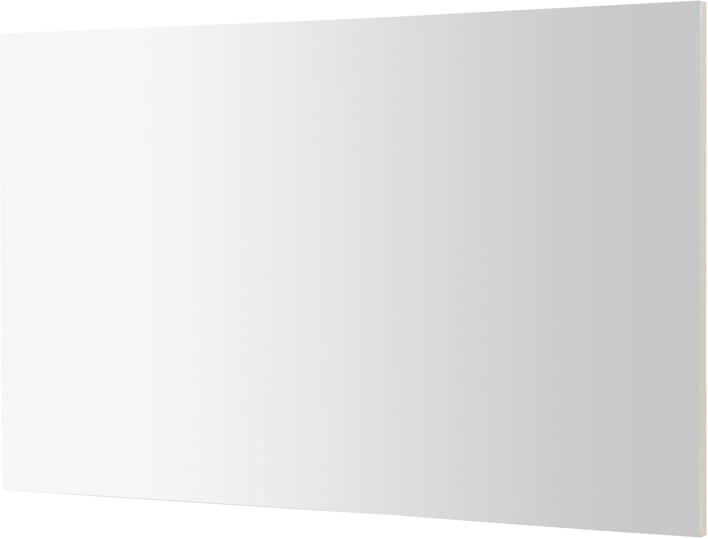 welltime Badspiegel »Florenz«, in drei Breiten (60cm,80cm,100cm)