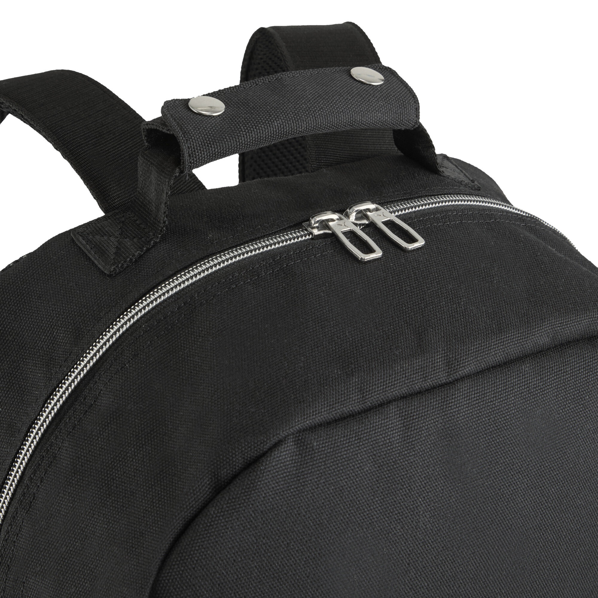 PUMA Freizeitrucksack »Porsche Legacy 27 l Rucksack Erwachsene«