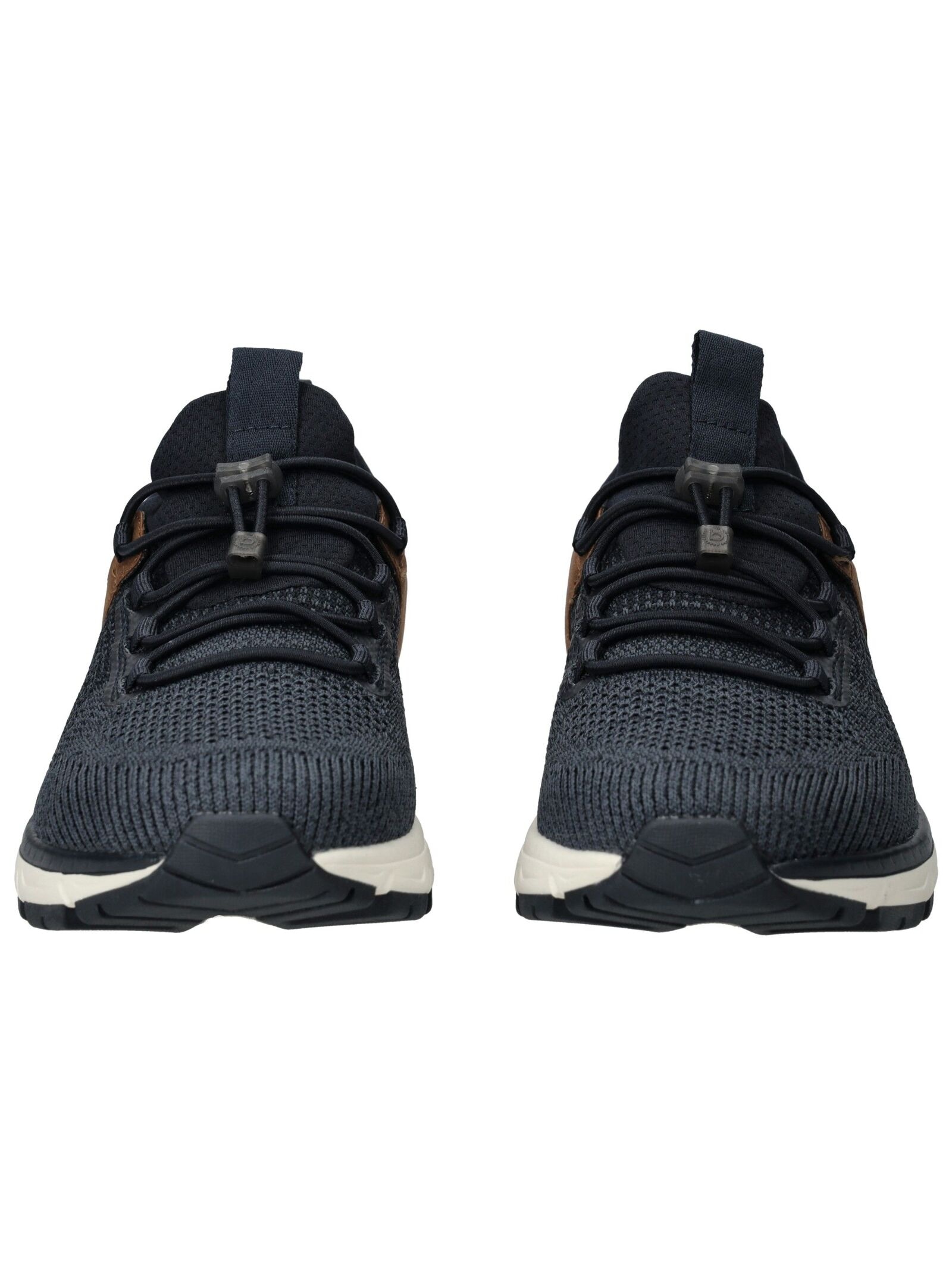 bugatti Sneaker »bugatti Sneaker Textil«