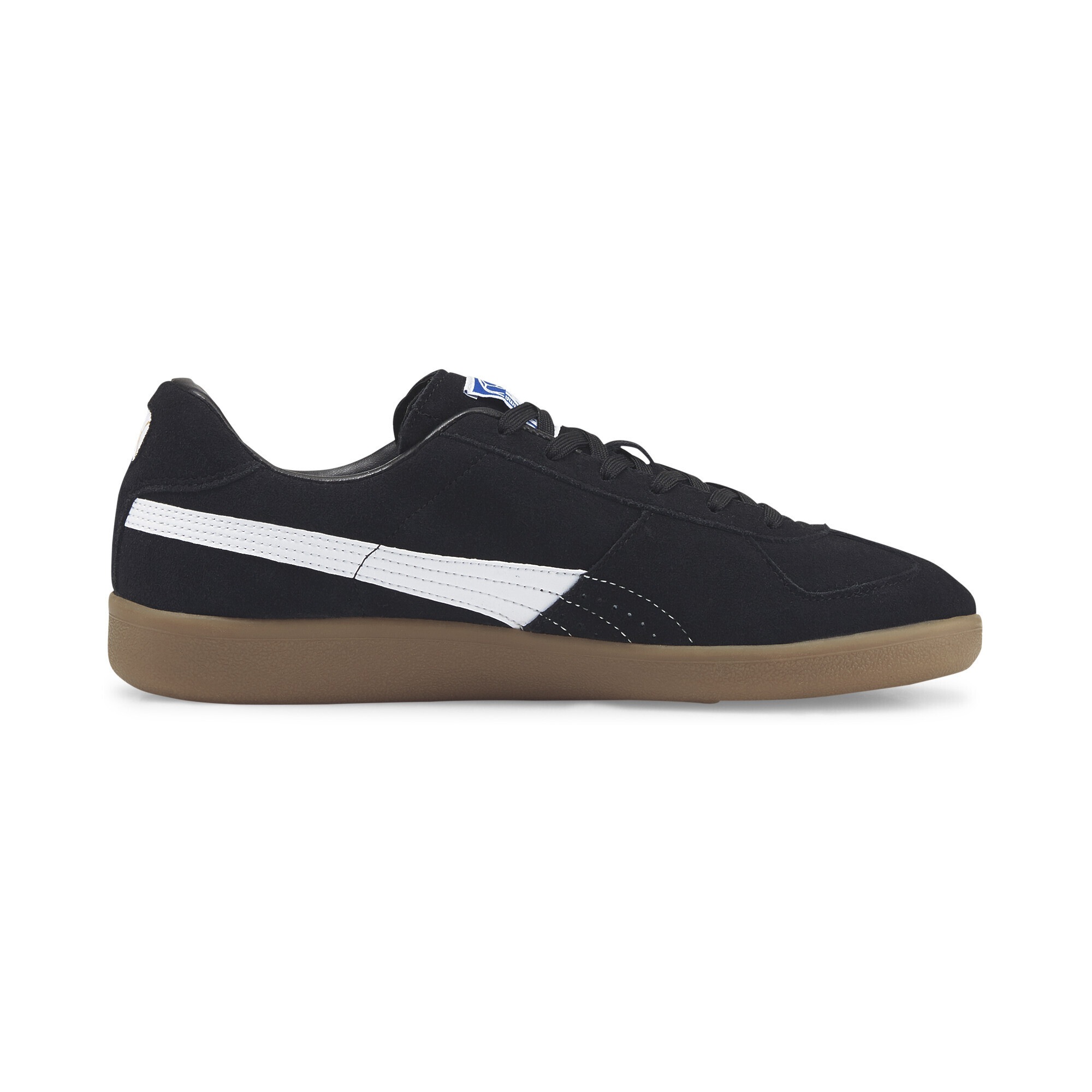 PUMA Sneaker »PUMA Handballschuhe Erwachsene«