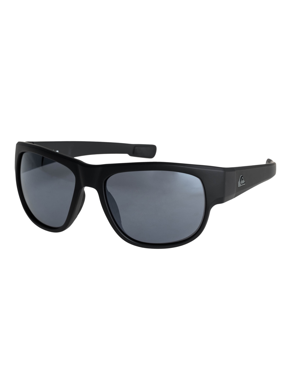 Quiksilver Sonnenbrille "Pumping"