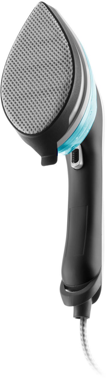 eta Dampfbürste "Lara, ETA127090000" 1200 W günstig online kaufen