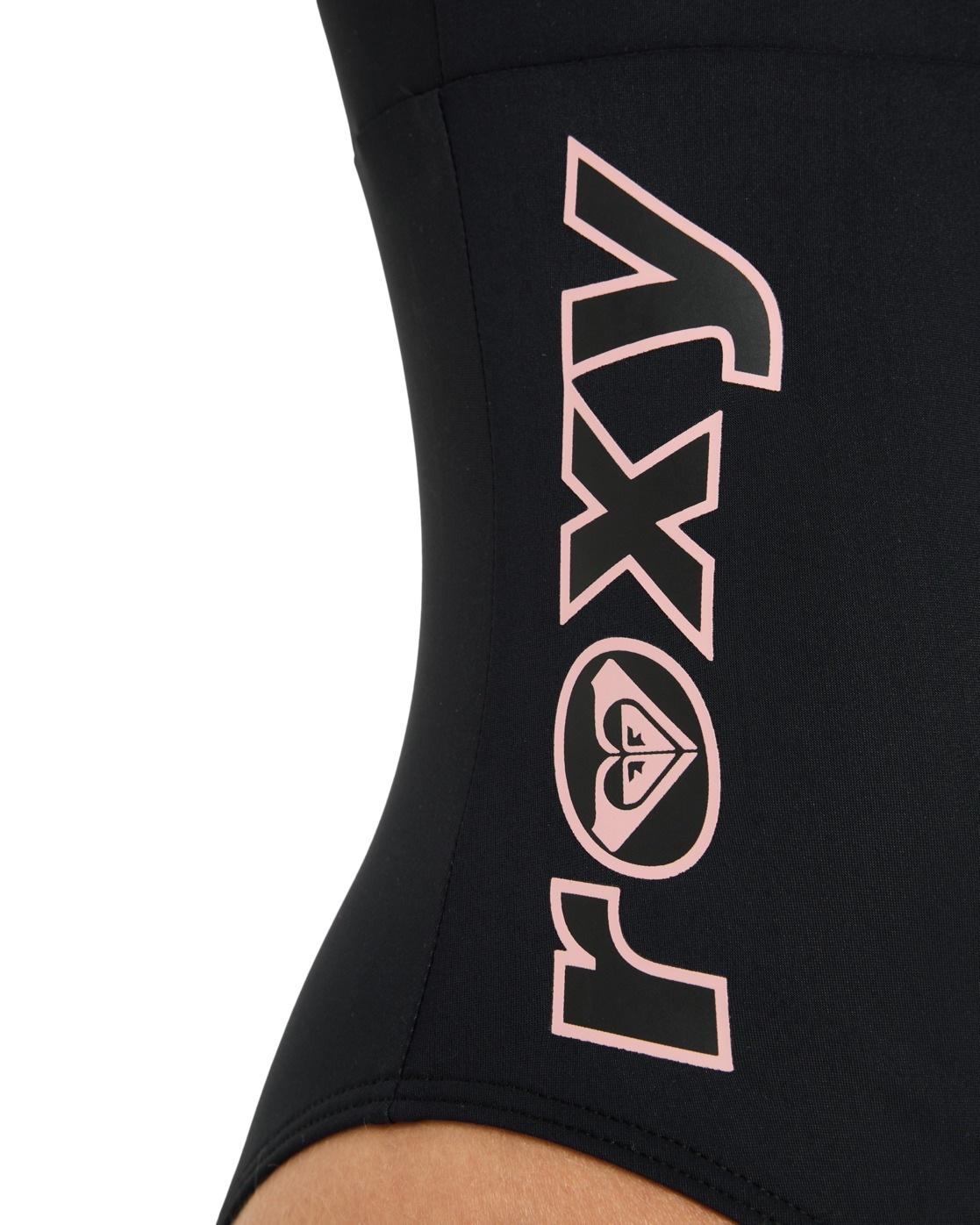 Roxy Badeanzug »Roxy Active High Perf One Piec«