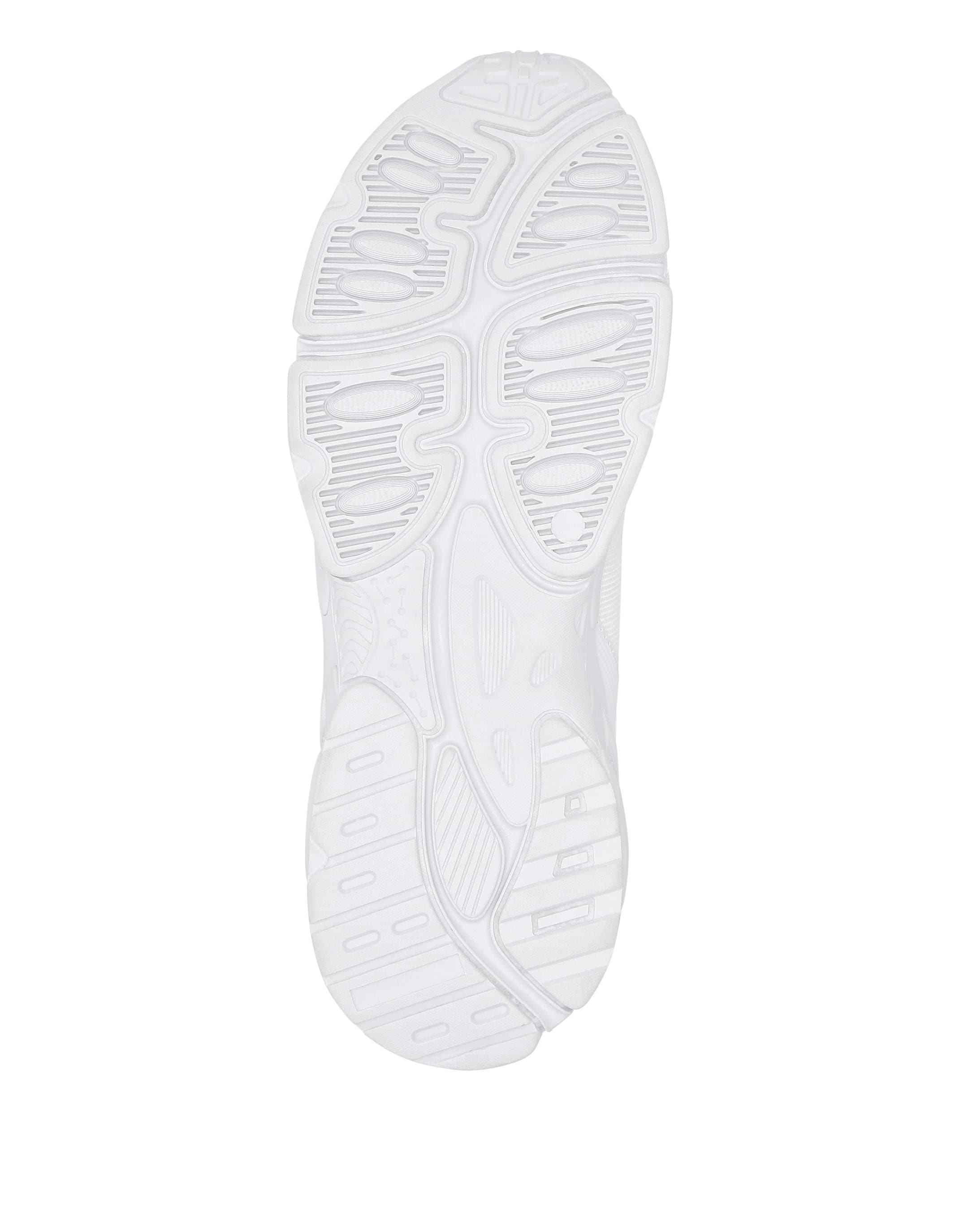 PLEIN SPORT Sneaker »Sneaker«